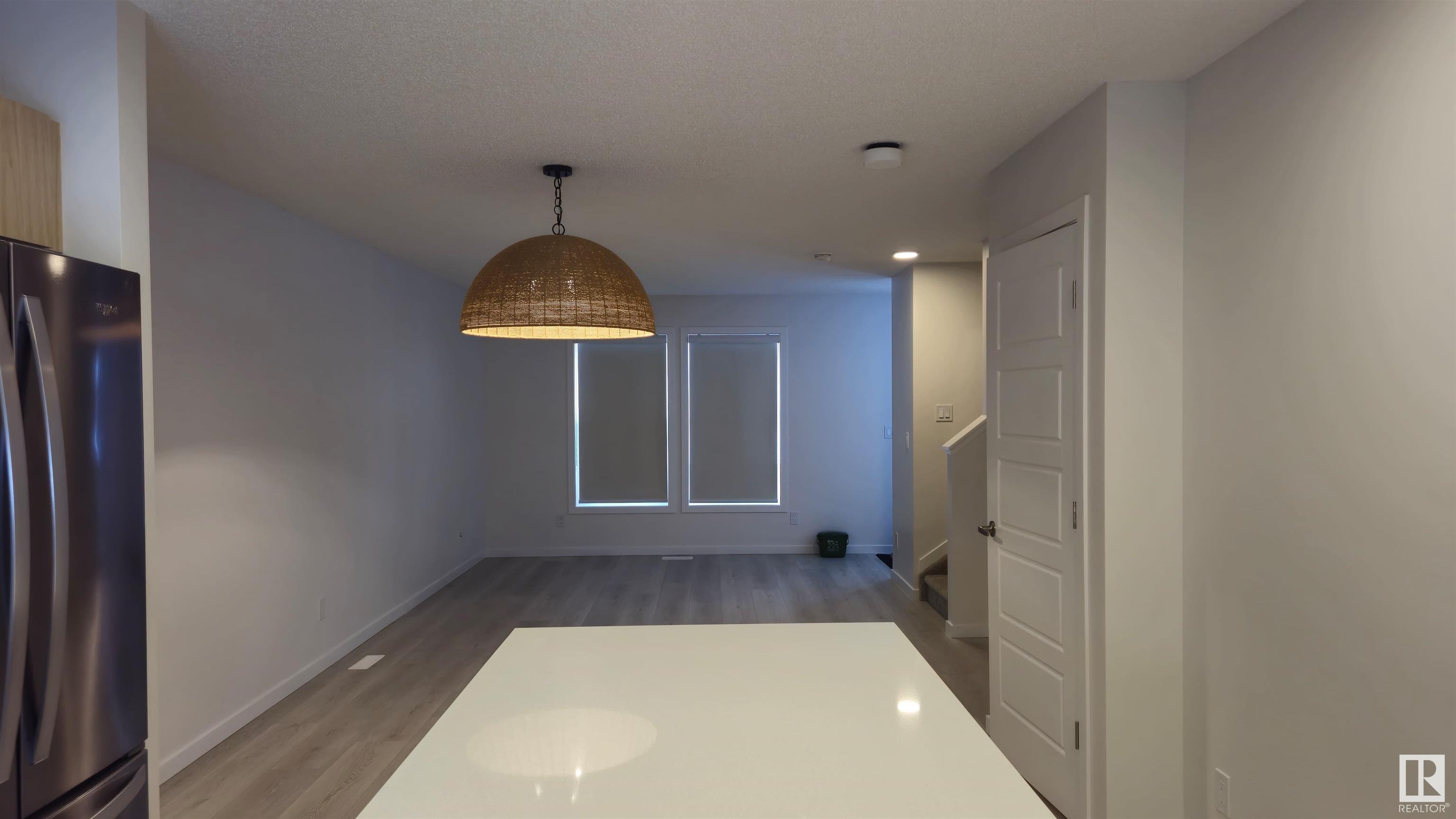      22415 88 AV NW , Edmonton,  ,T5T 7W6 ;  Listing Number: MLS E4420562