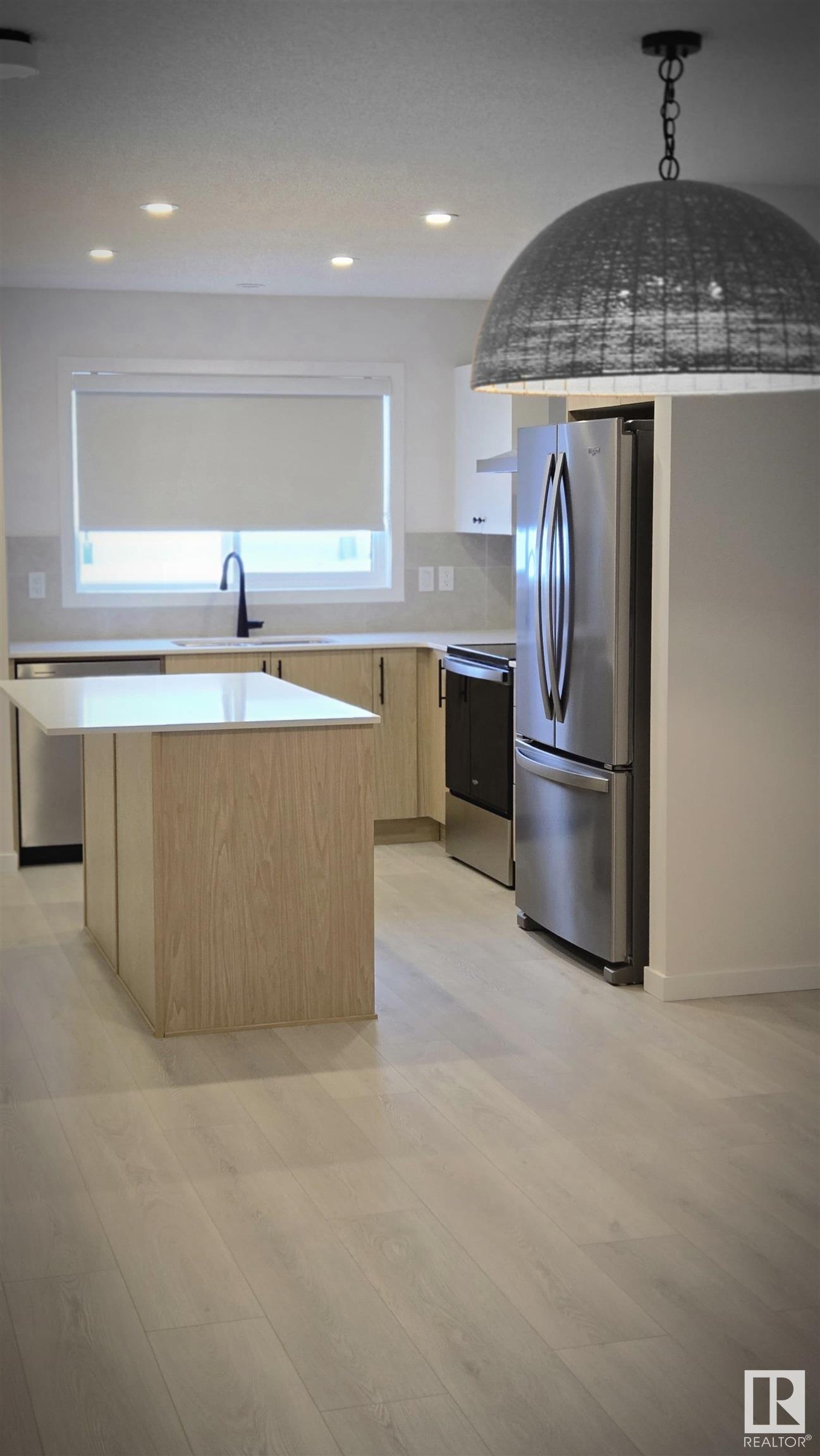      22415 88 AV NW , Edmonton,  ,T5T 7W6 ;  Listing Number: MLS E4420562
