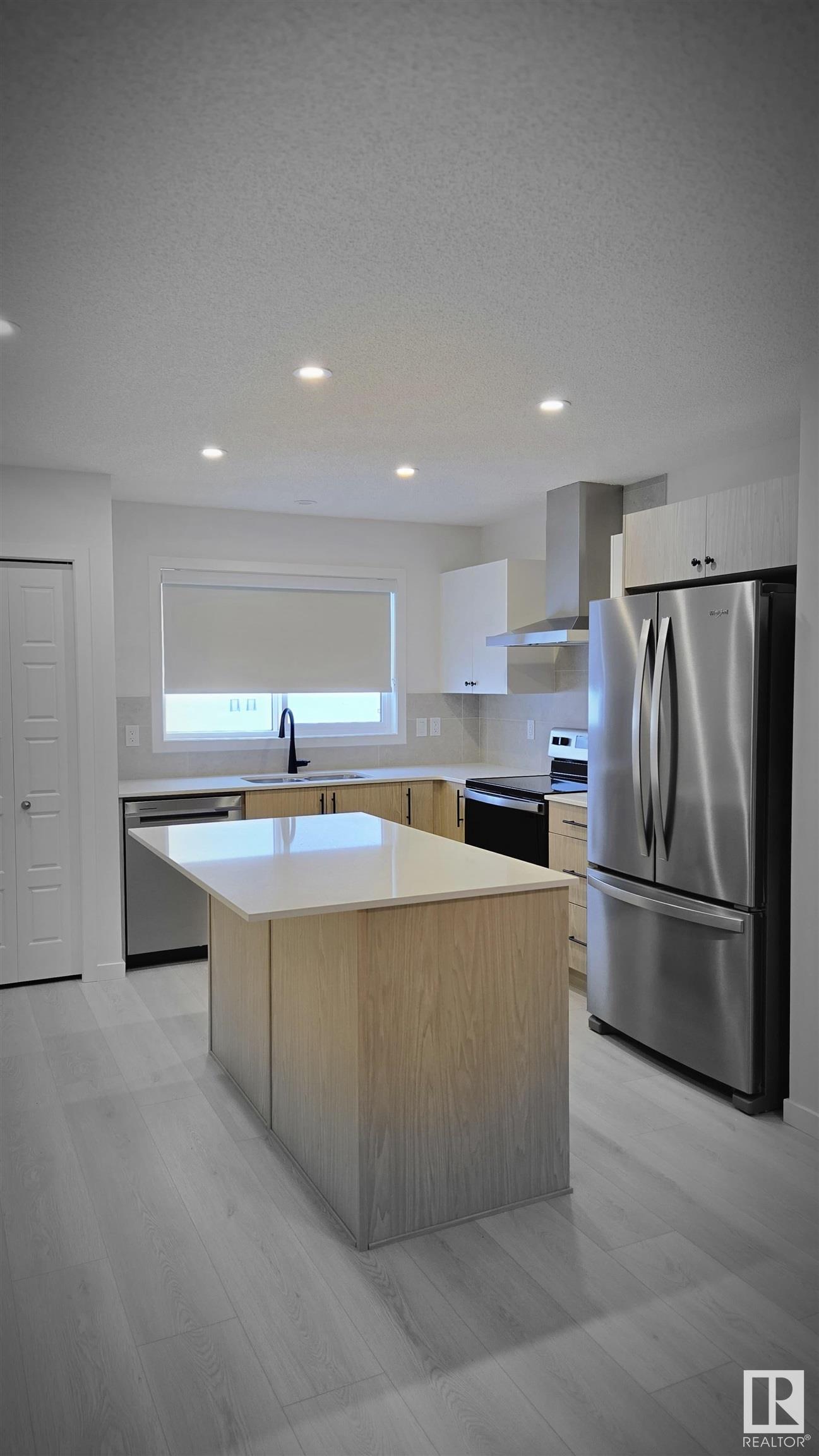      22415 88 AV NW , Edmonton,  ,T5T 7W6 ;  Listing Number: MLS E4420562
