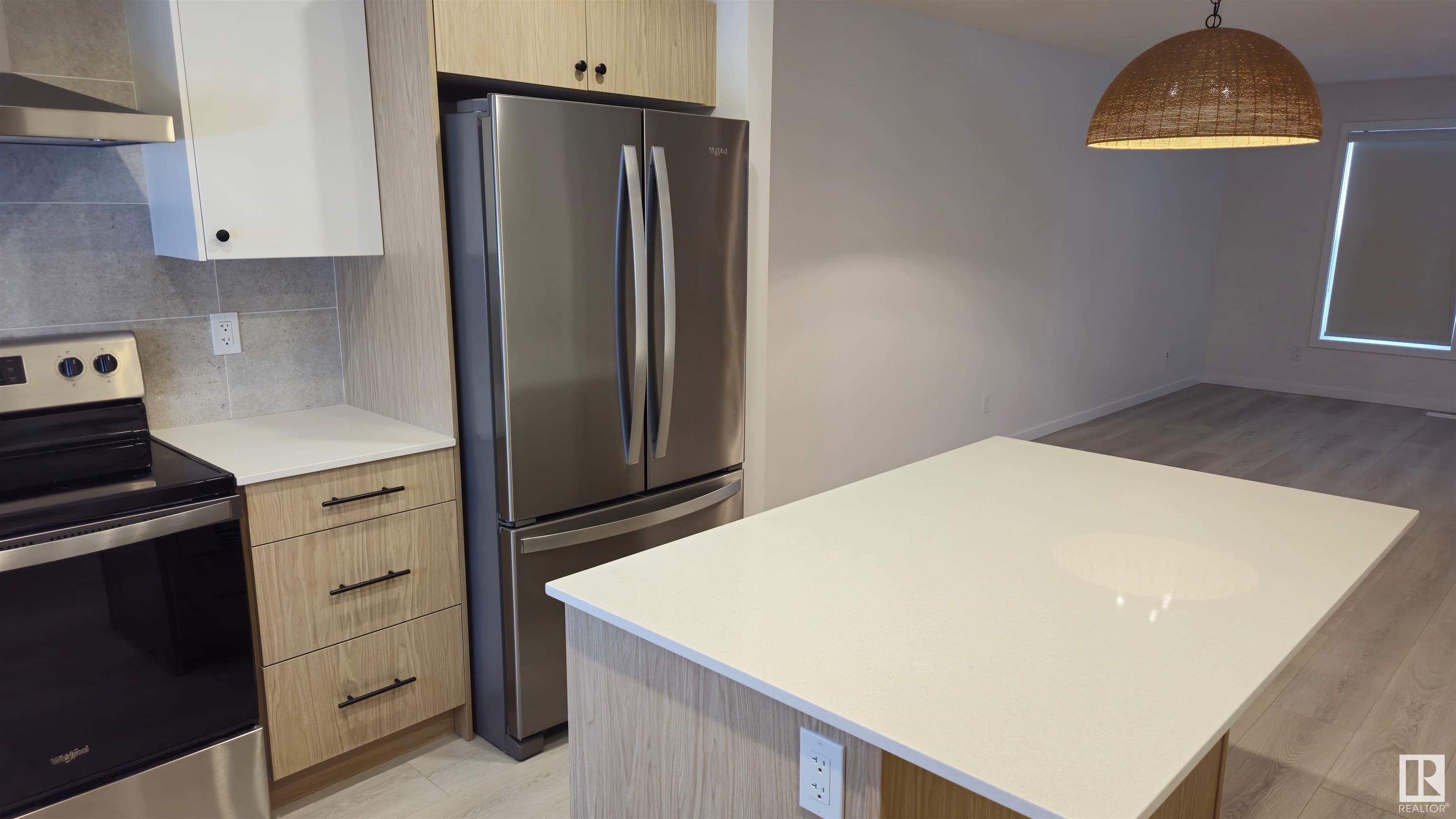      22415 88 AV NW , Edmonton,  ,T5T 7W6 ;  Listing Number: MLS E4420562