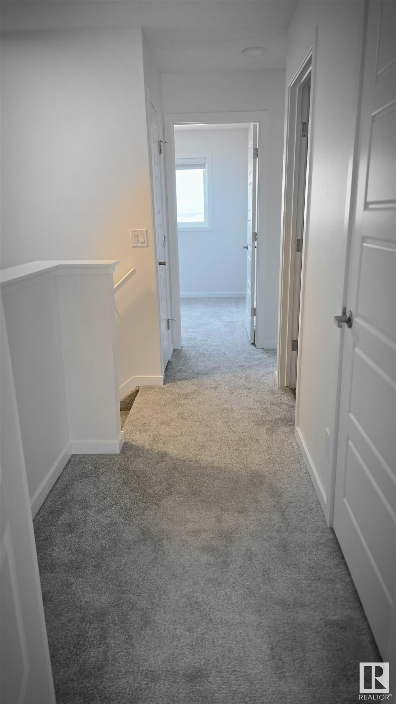      22415 88 AV NW , Edmonton,  ,T5T 7W6 ;  Listing Number: MLS E4420562