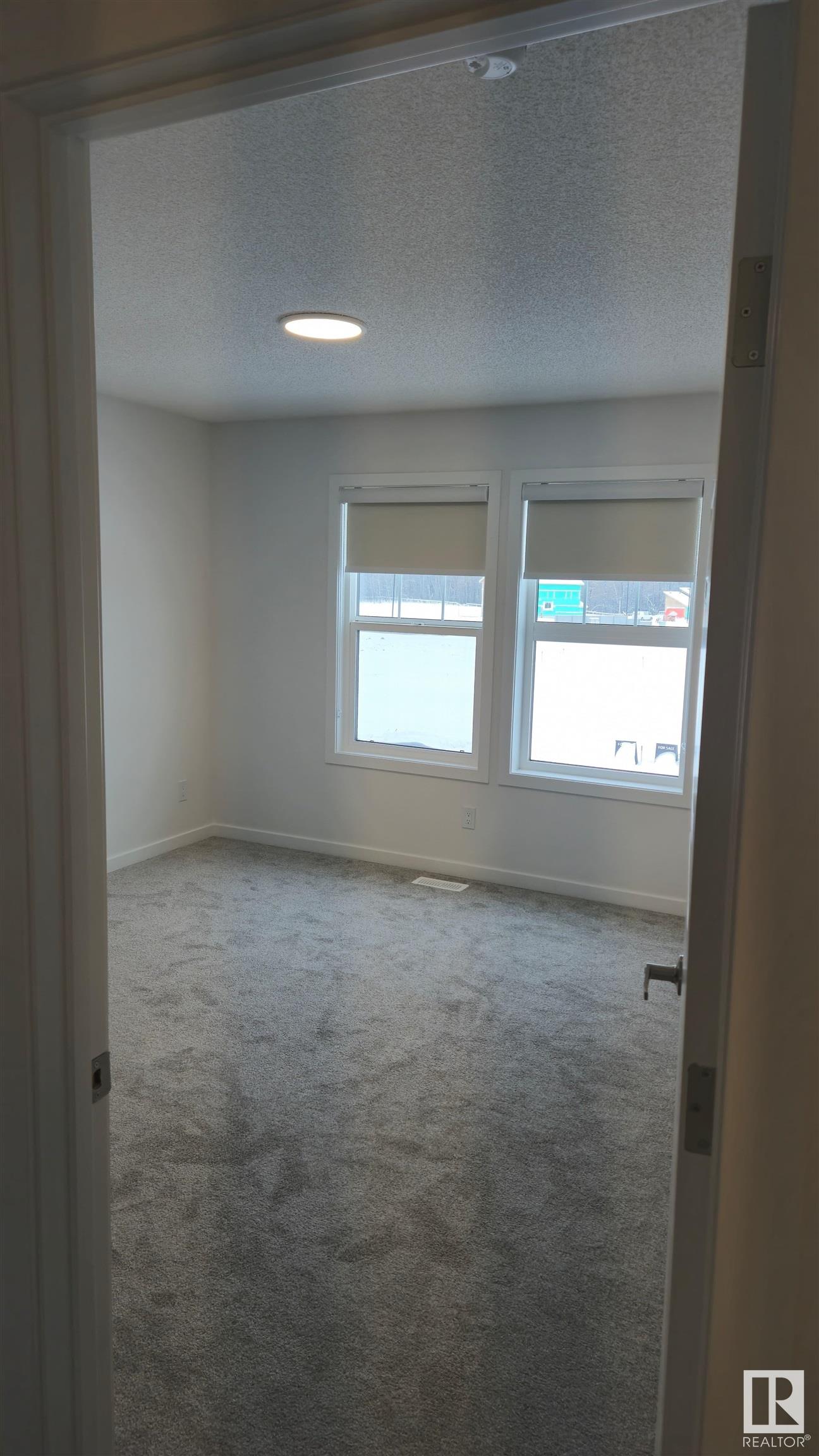      22415 88 AV NW , Edmonton,  ,T5T 7W6 ;  Listing Number: MLS E4420562