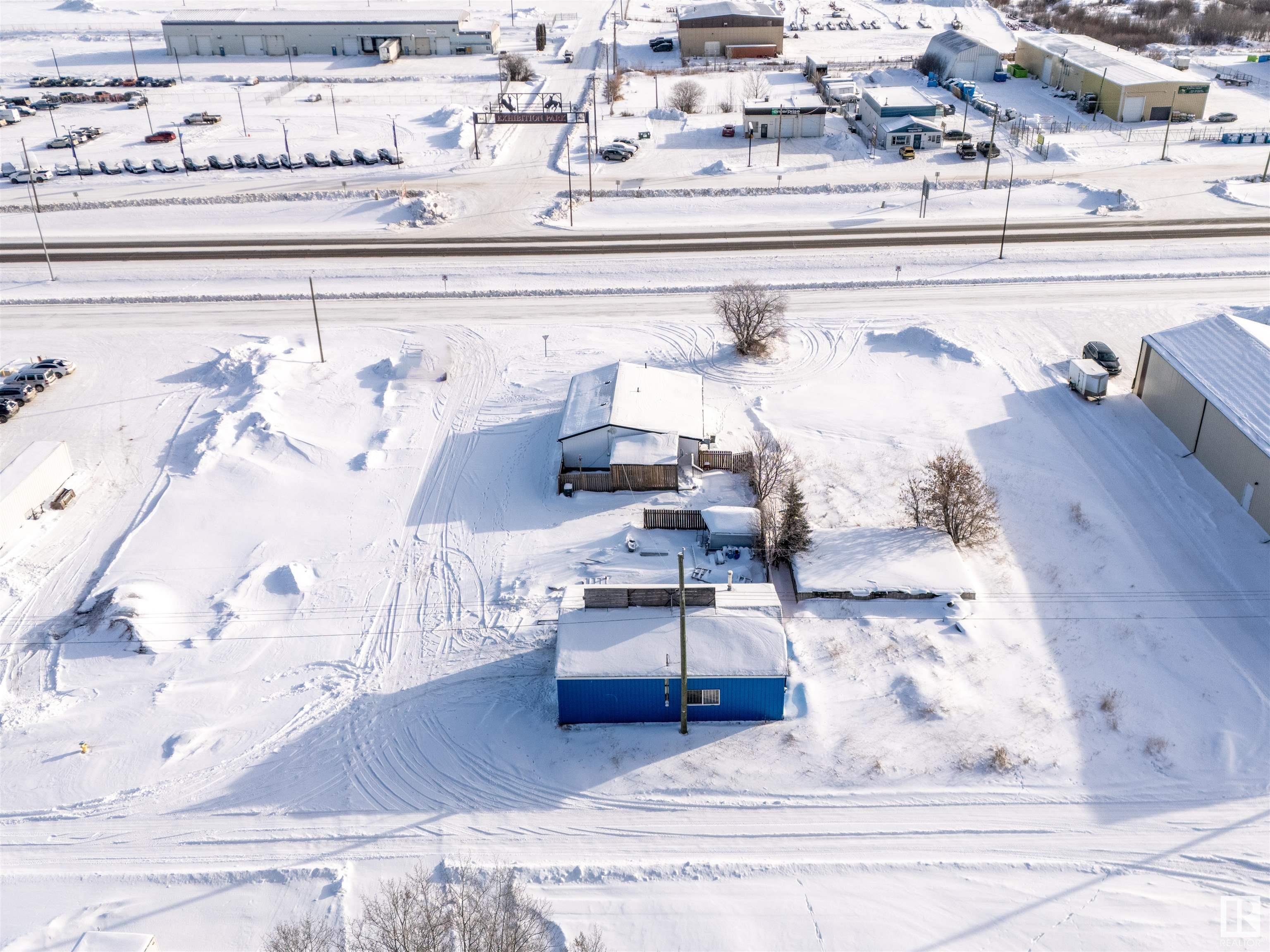      3626 50 ST , Cold Lake,  ,T9M 1S6 ;  Listing Number: MLS E4420563