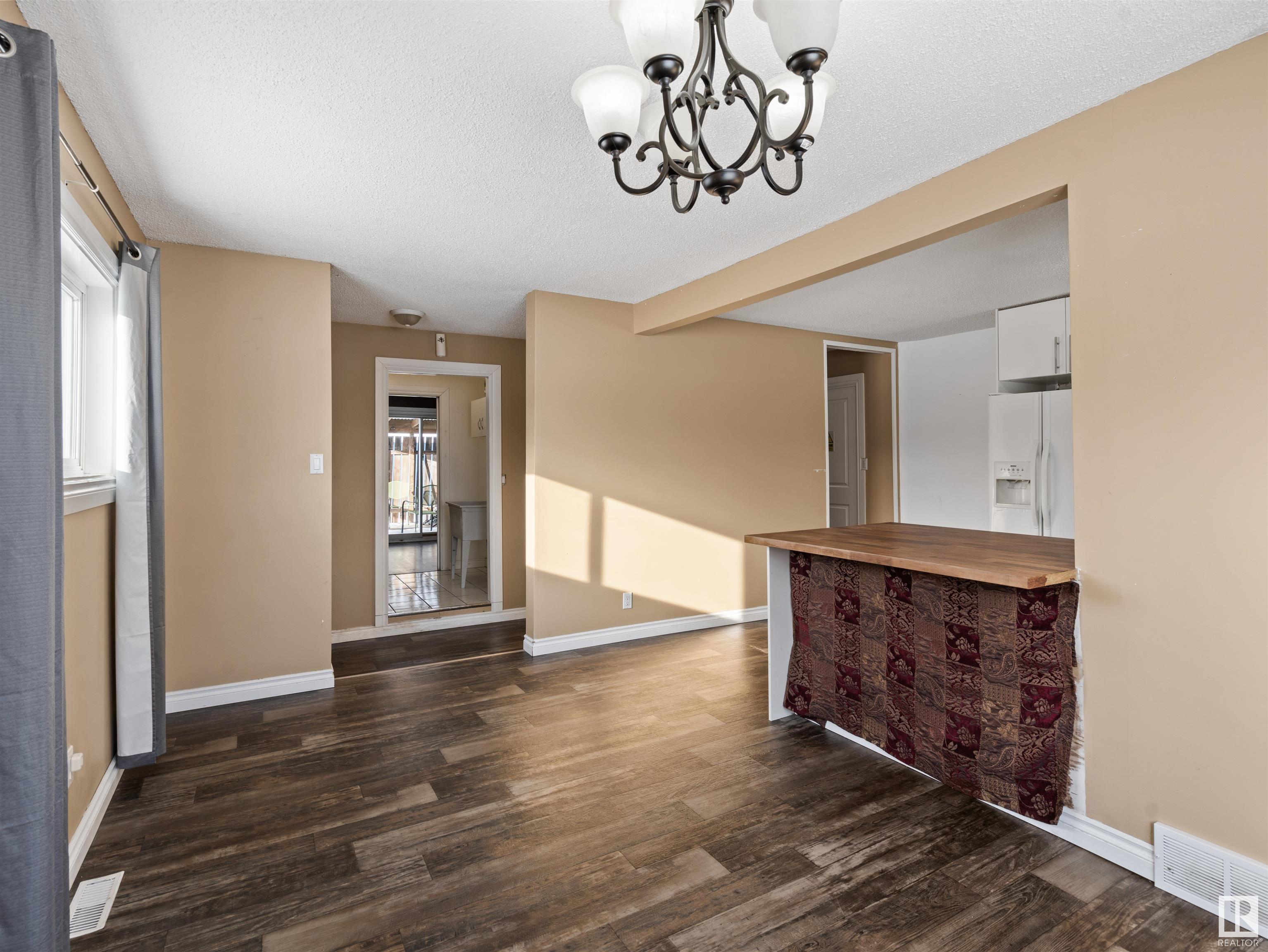      3626 50 ST , Cold Lake,  ,T9M 1S6 ;  Listing Number: MLS E4420563
