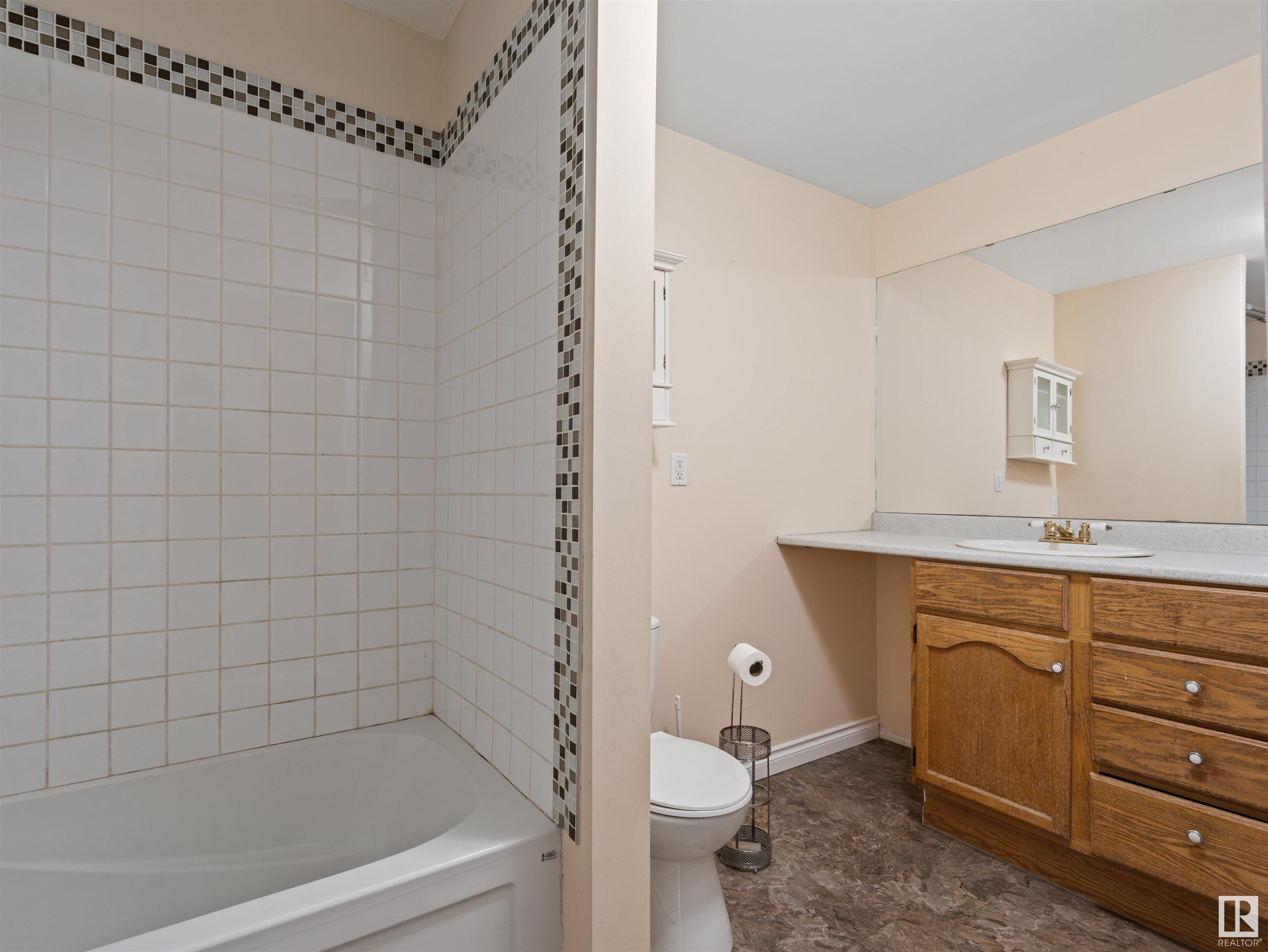      3626 50 ST , Cold Lake,  ,T9M 1S6 ;  Listing Number: MLS E4420563