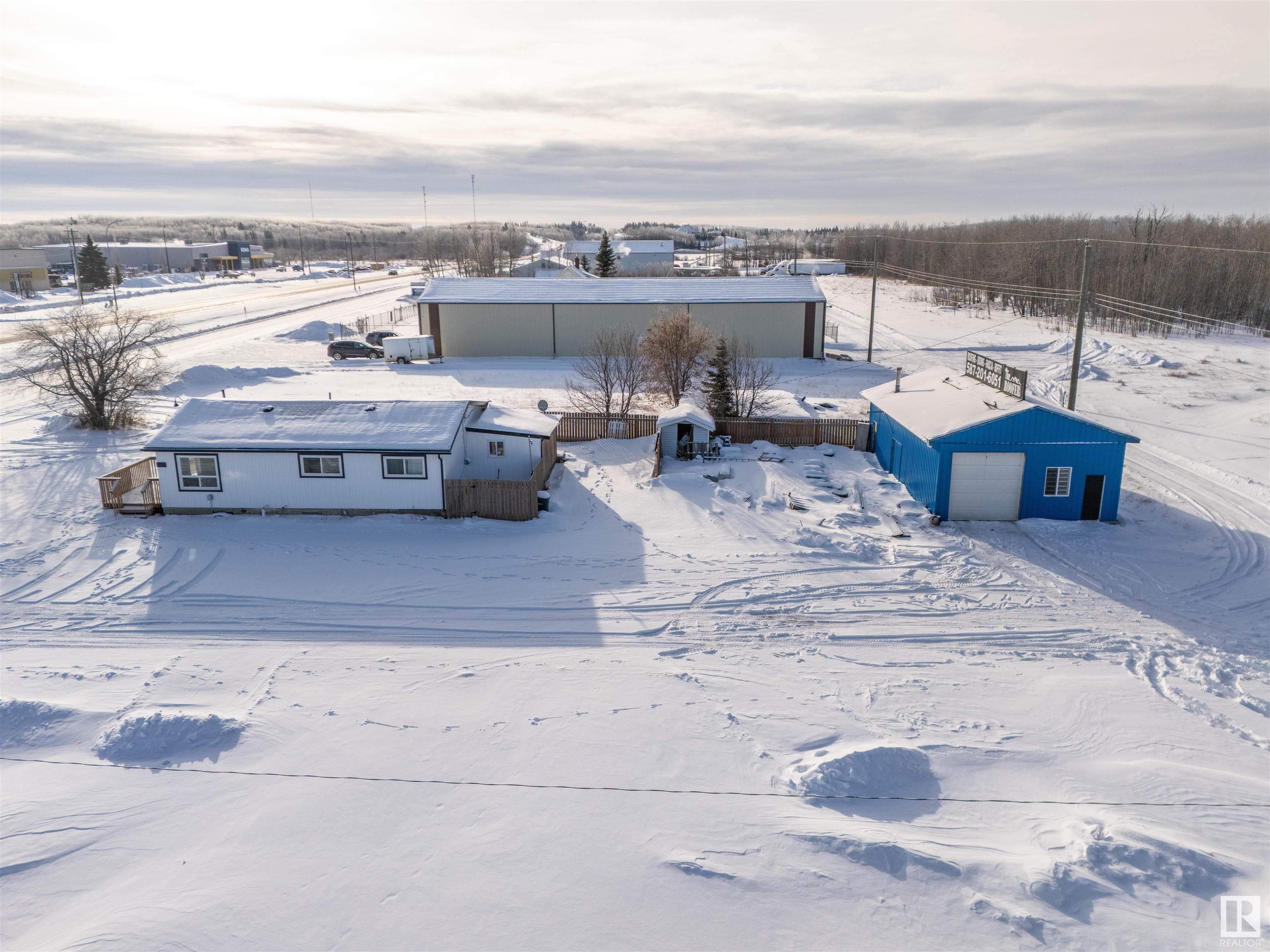      3626 50 ST , Cold Lake,  ,T9M 1S6 ;  Listing Number: MLS E4420563