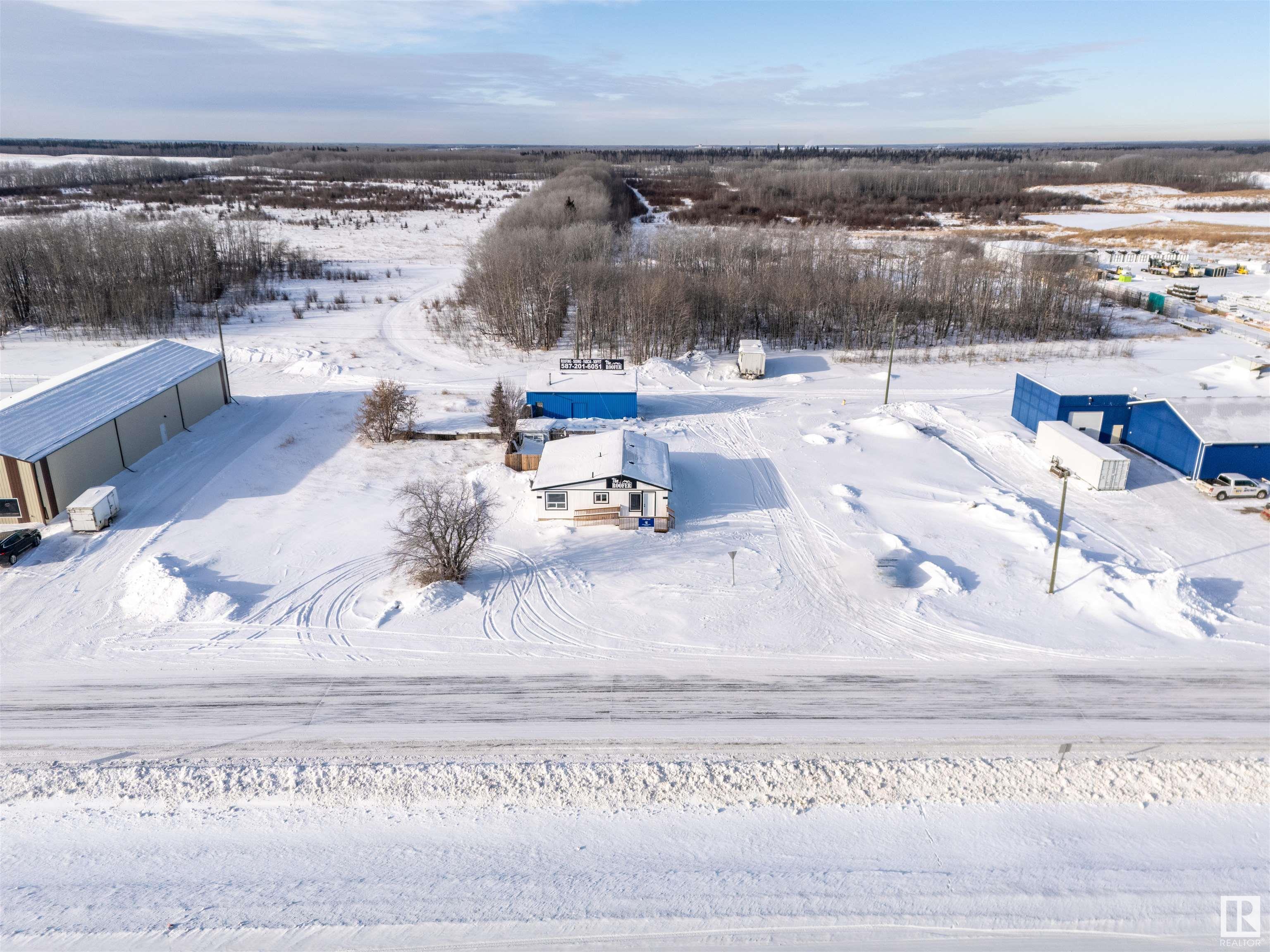      3626 50 ST , Cold Lake,  ,T9M 1S6 ;  Listing Number: MLS E4420563