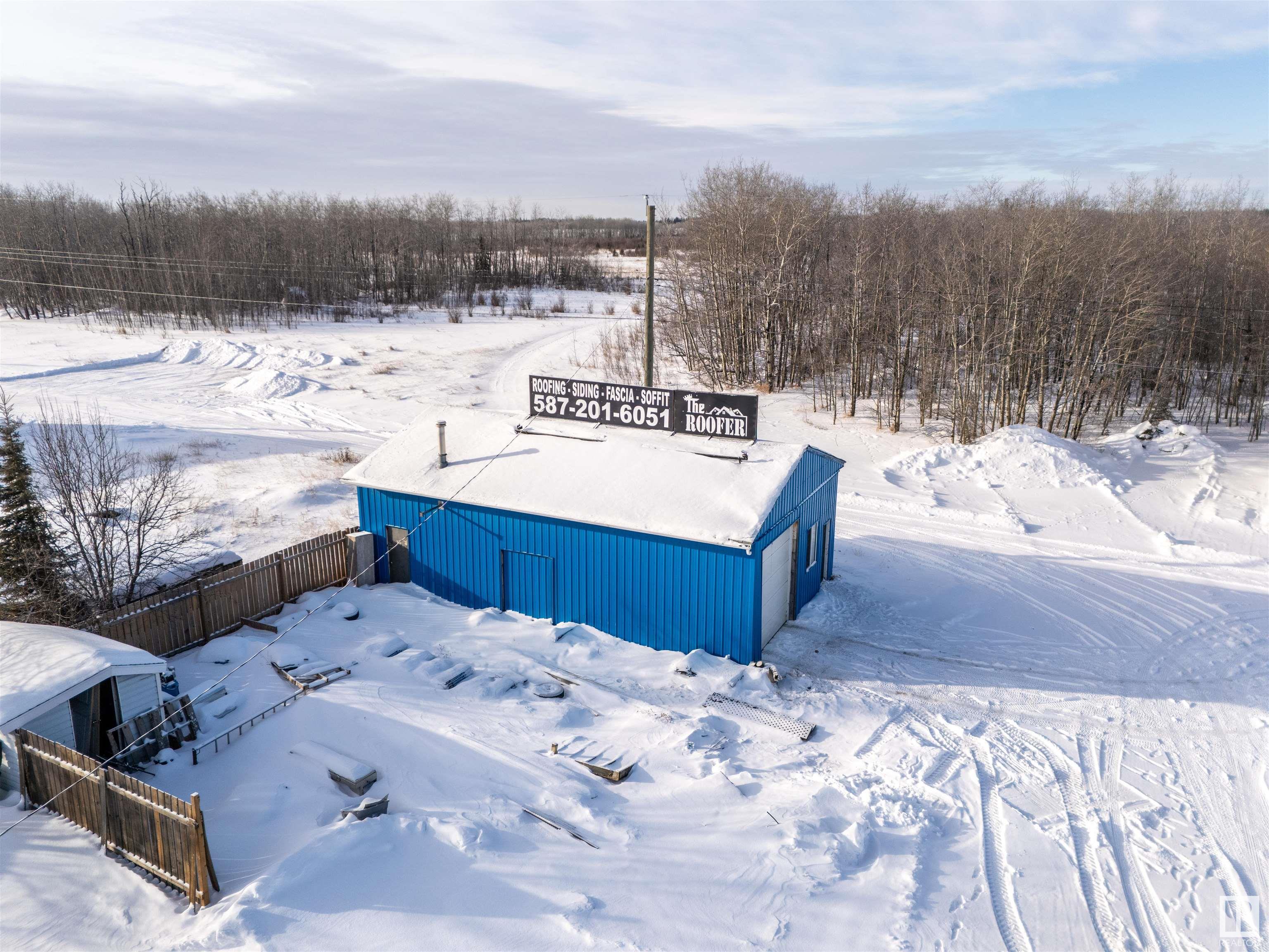      3626 50 ST , Cold Lake,  ,T9M 1S6 ;  Listing Number: MLS E4420563