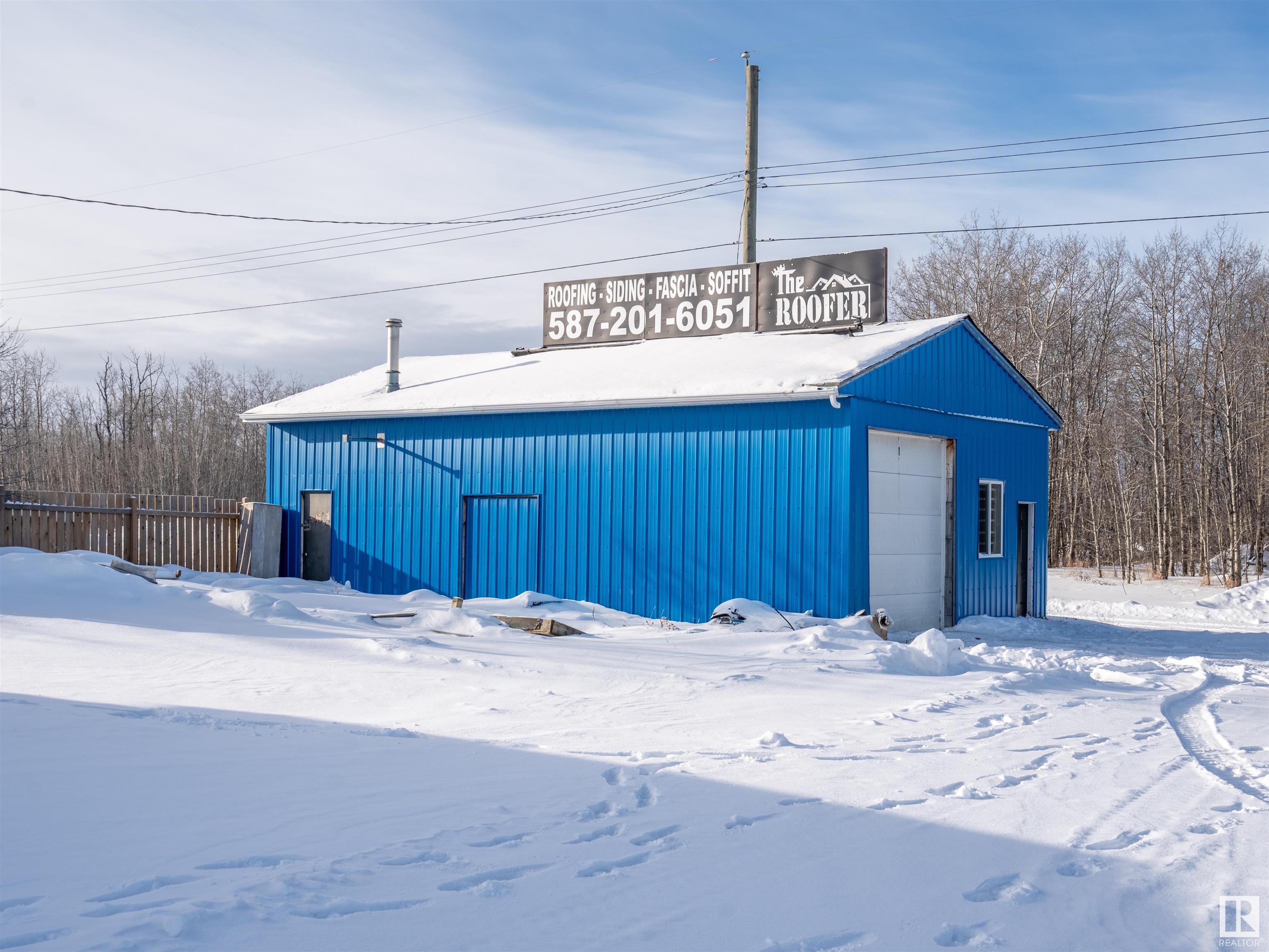      3626 50 ST , Cold Lake,  ,T9M 1S6 ;  Listing Number: MLS E4420563