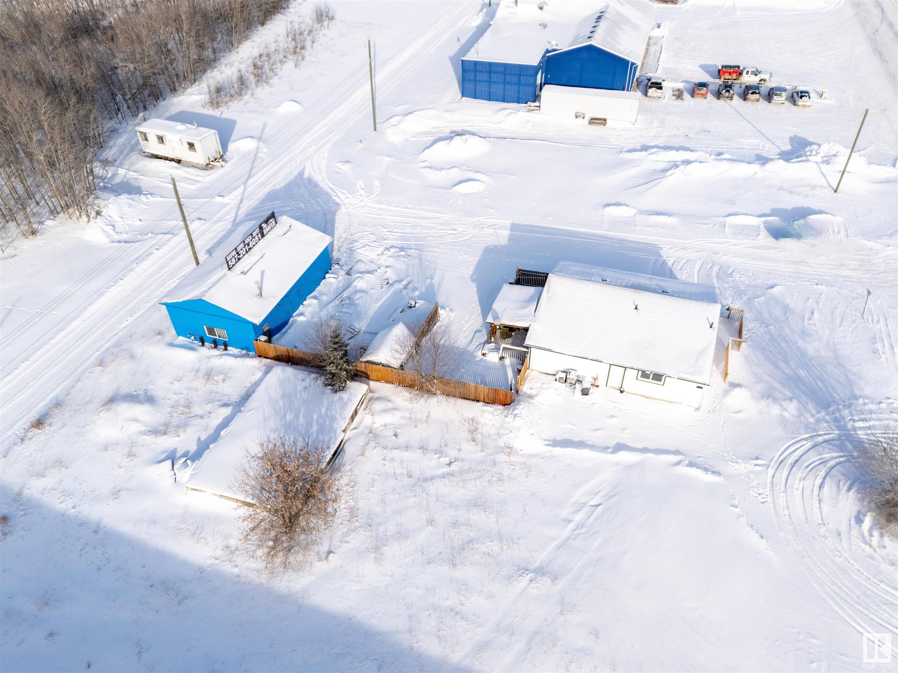      3626 50 ST , Cold Lake,  ,T9M 1S6 ;  Listing Number: MLS E4420563