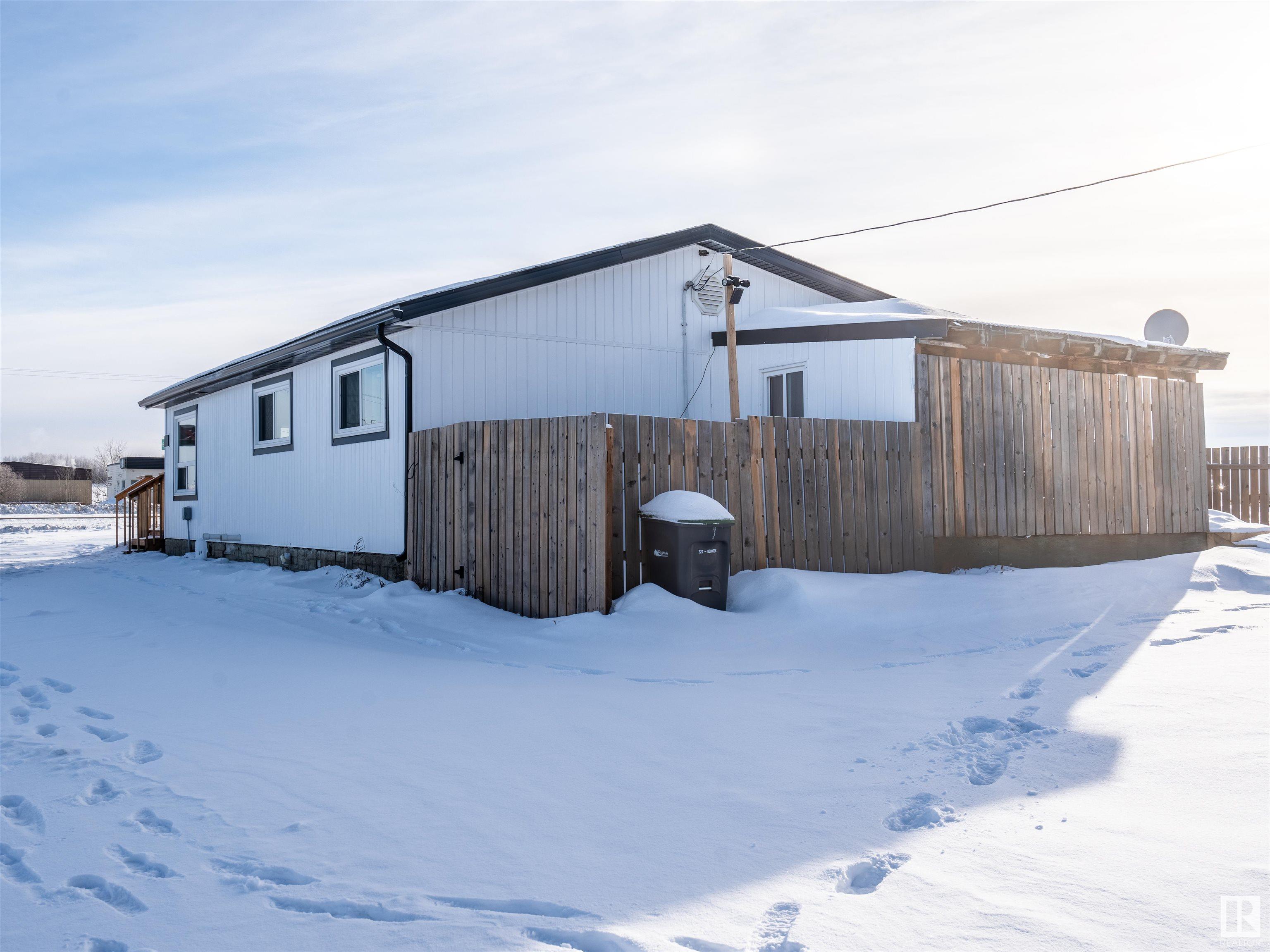     3626 50 ST , Cold Lake,  ,T9M 1S6 ;  Listing Number: MLS E4420563