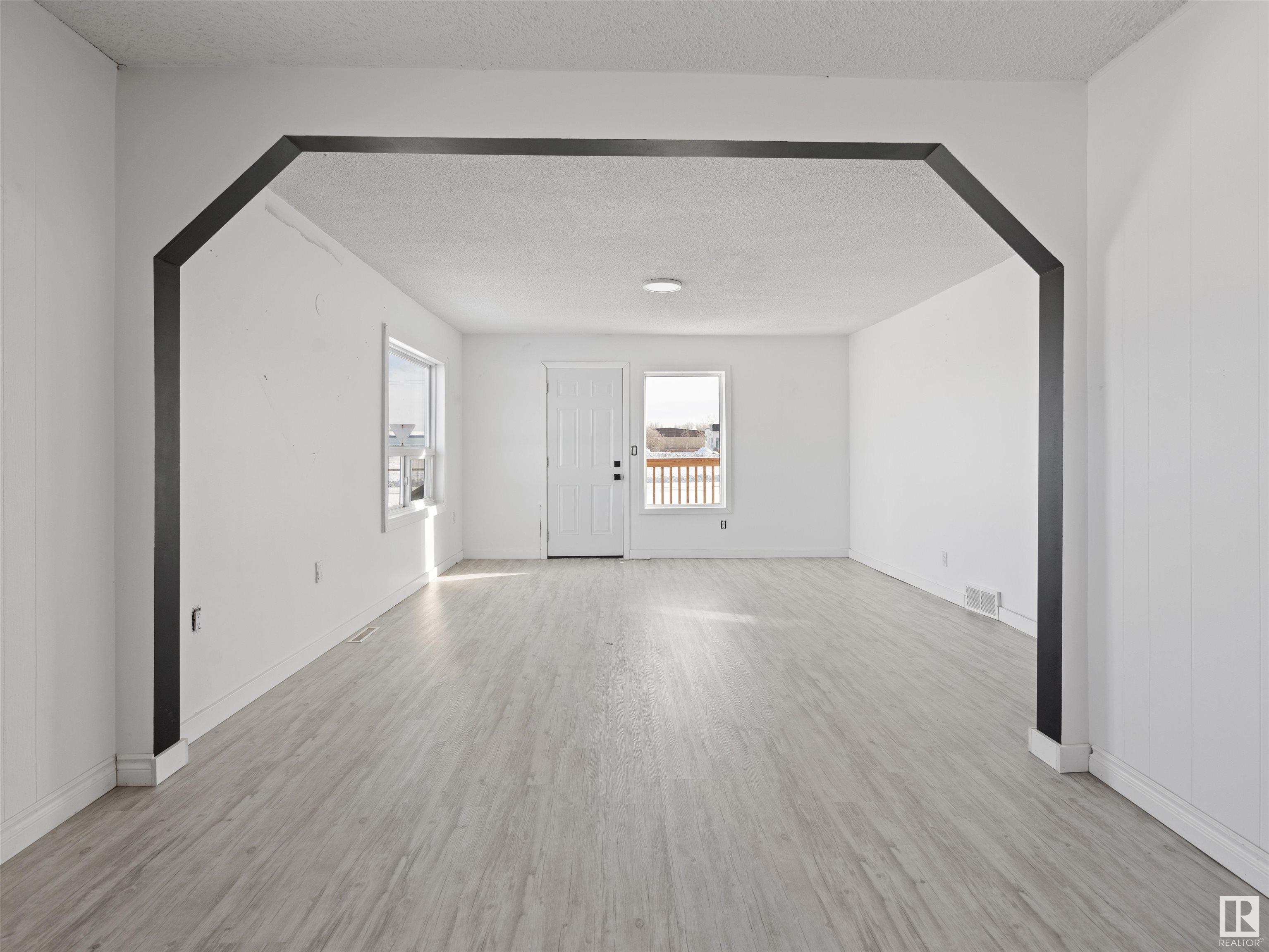      3626 50 ST , Cold Lake,  ,T9M 1S6 ;  Listing Number: MLS E4420563