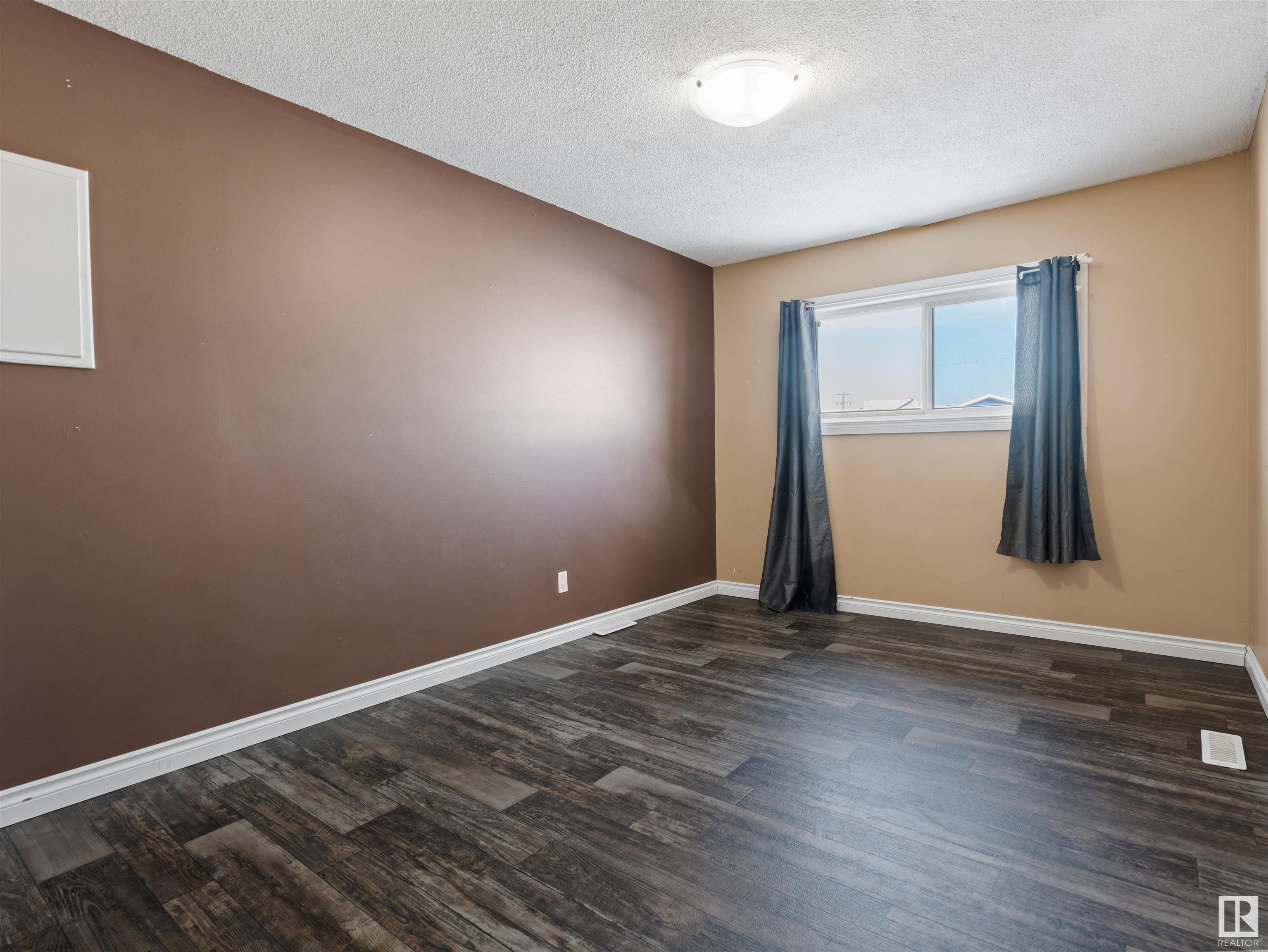     3626 50 ST , Cold Lake,  ,T9M 1S6 ;  Listing Number: MLS E4420563