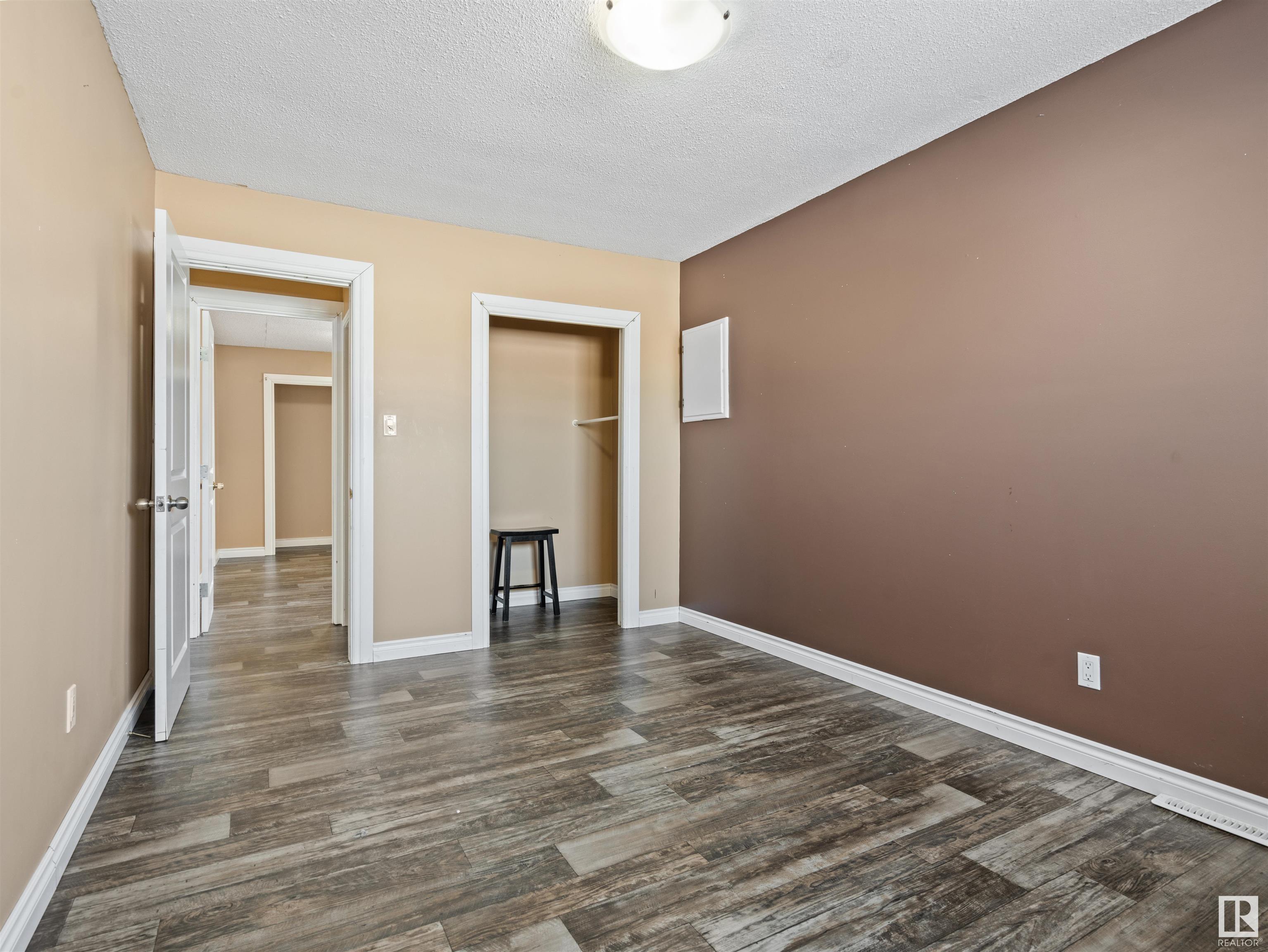      3626 50 ST , Cold Lake,  ,T9M 1S6 ;  Listing Number: MLS E4420563