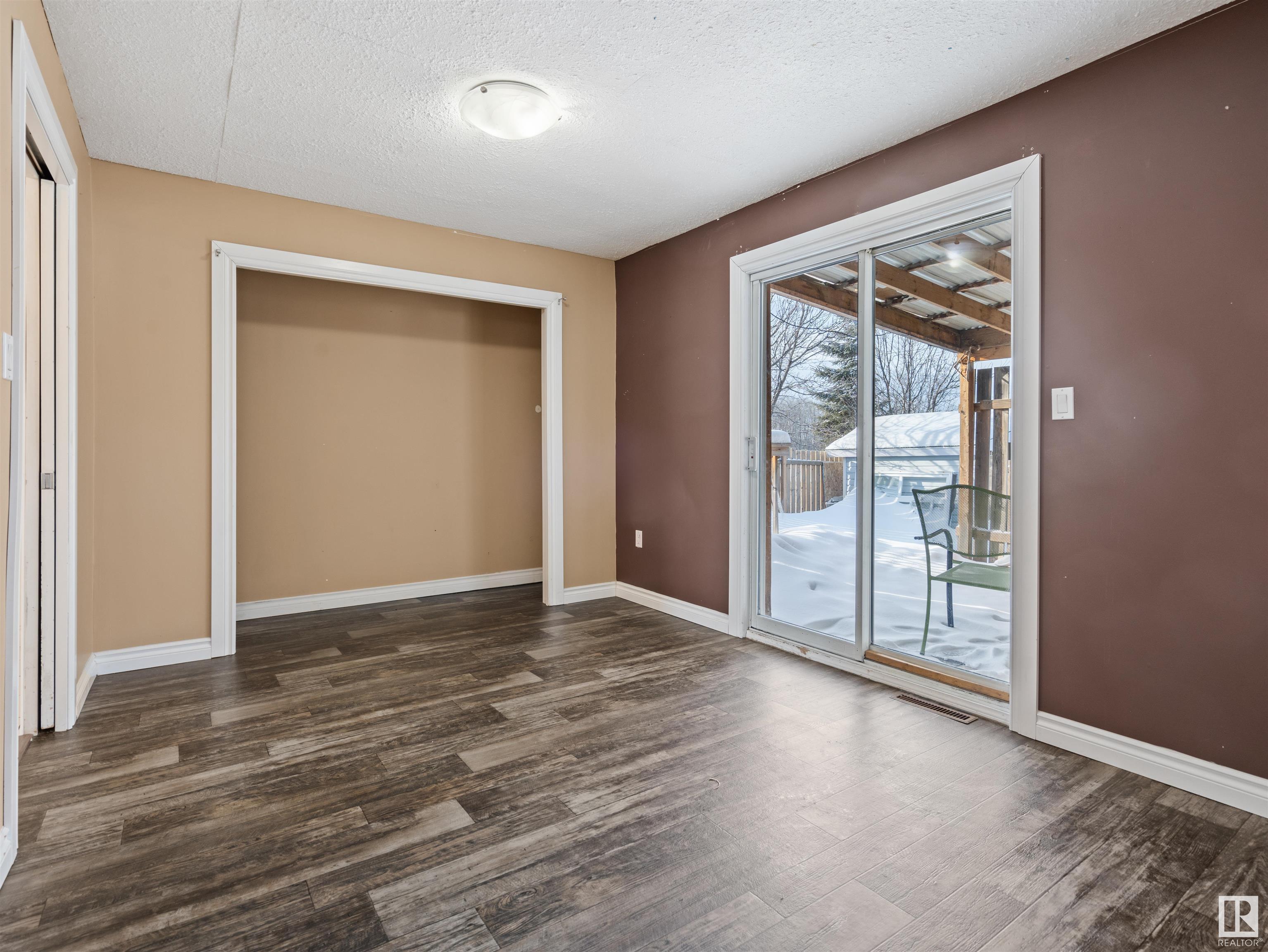      3626 50 ST , Cold Lake,  ,T9M 1S6 ;  Listing Number: MLS E4420563