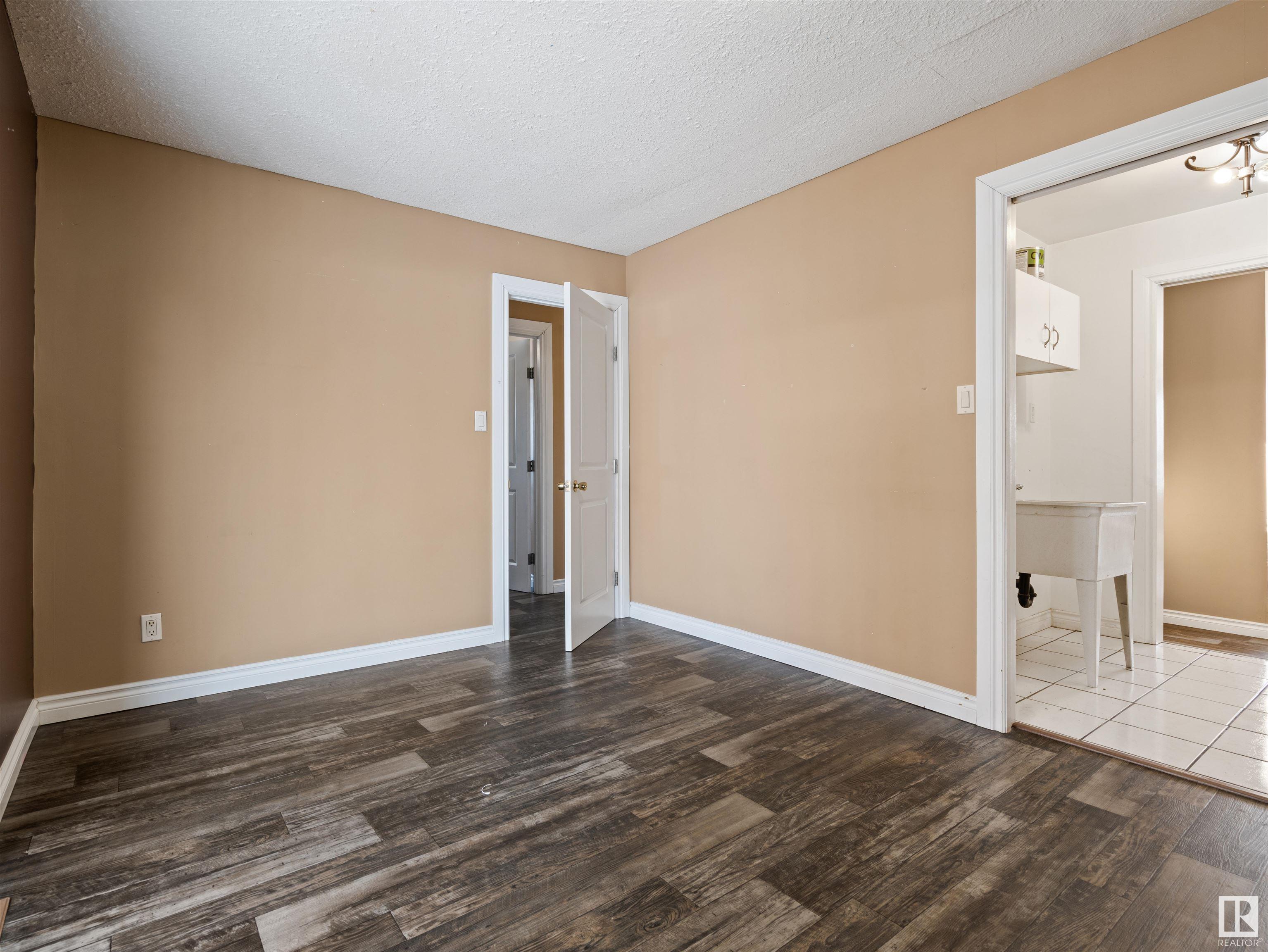      3626 50 ST , Cold Lake,  ,T9M 1S6 ;  Listing Number: MLS E4420563