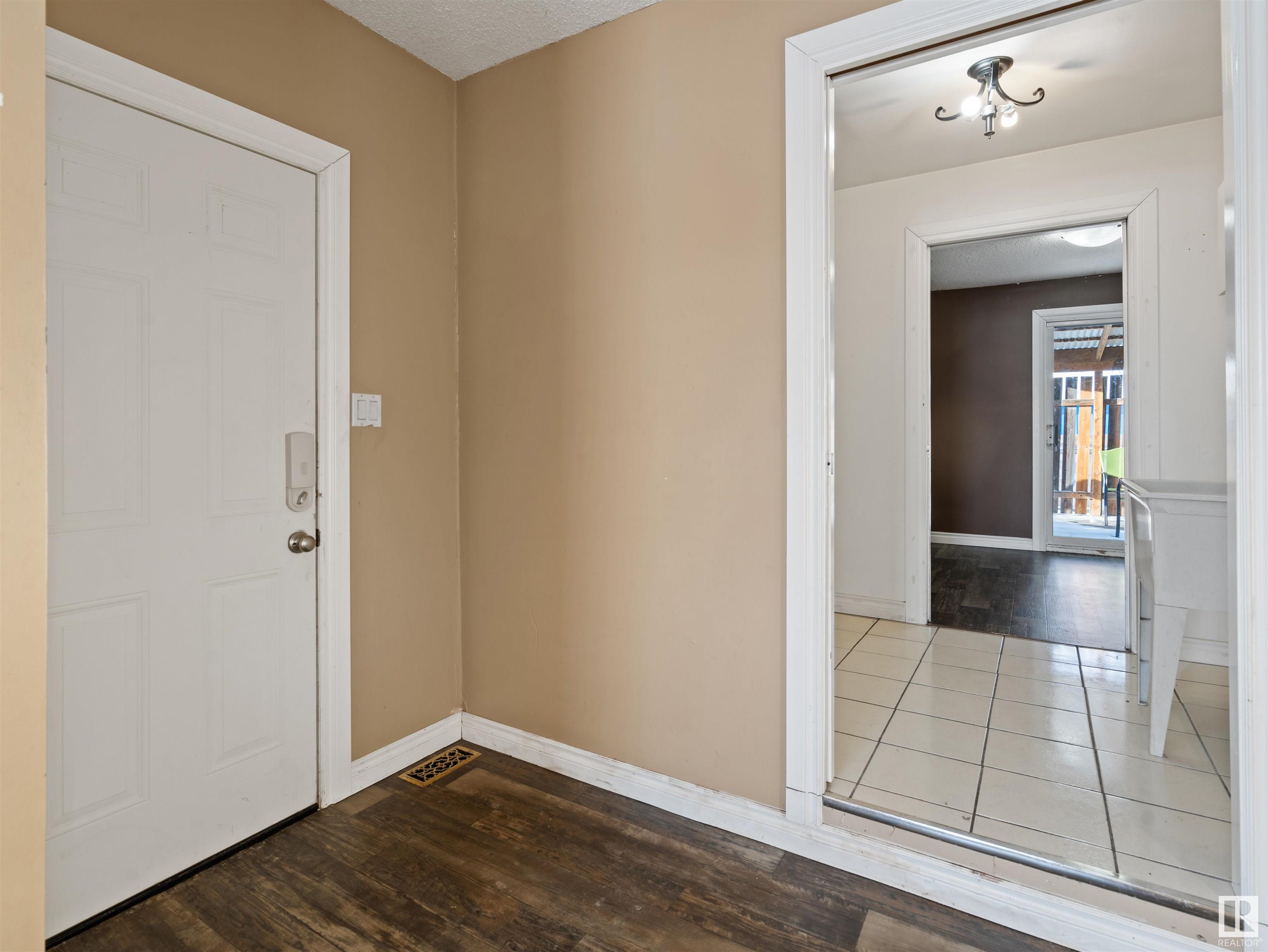      3626 50 ST , Cold Lake,  ,T9M 1S6 ;  Listing Number: MLS E4420563