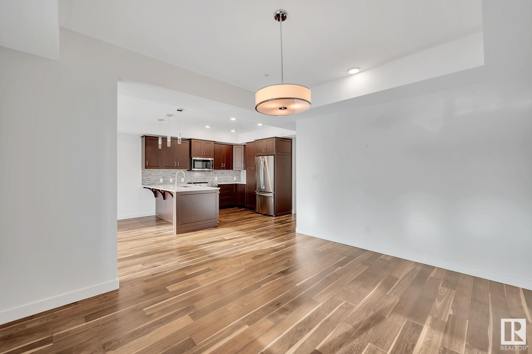      #102 71 Festival WY , Sherwood Park,  ,T8A 4Z1 ;  Listing Number: MLS E4420565