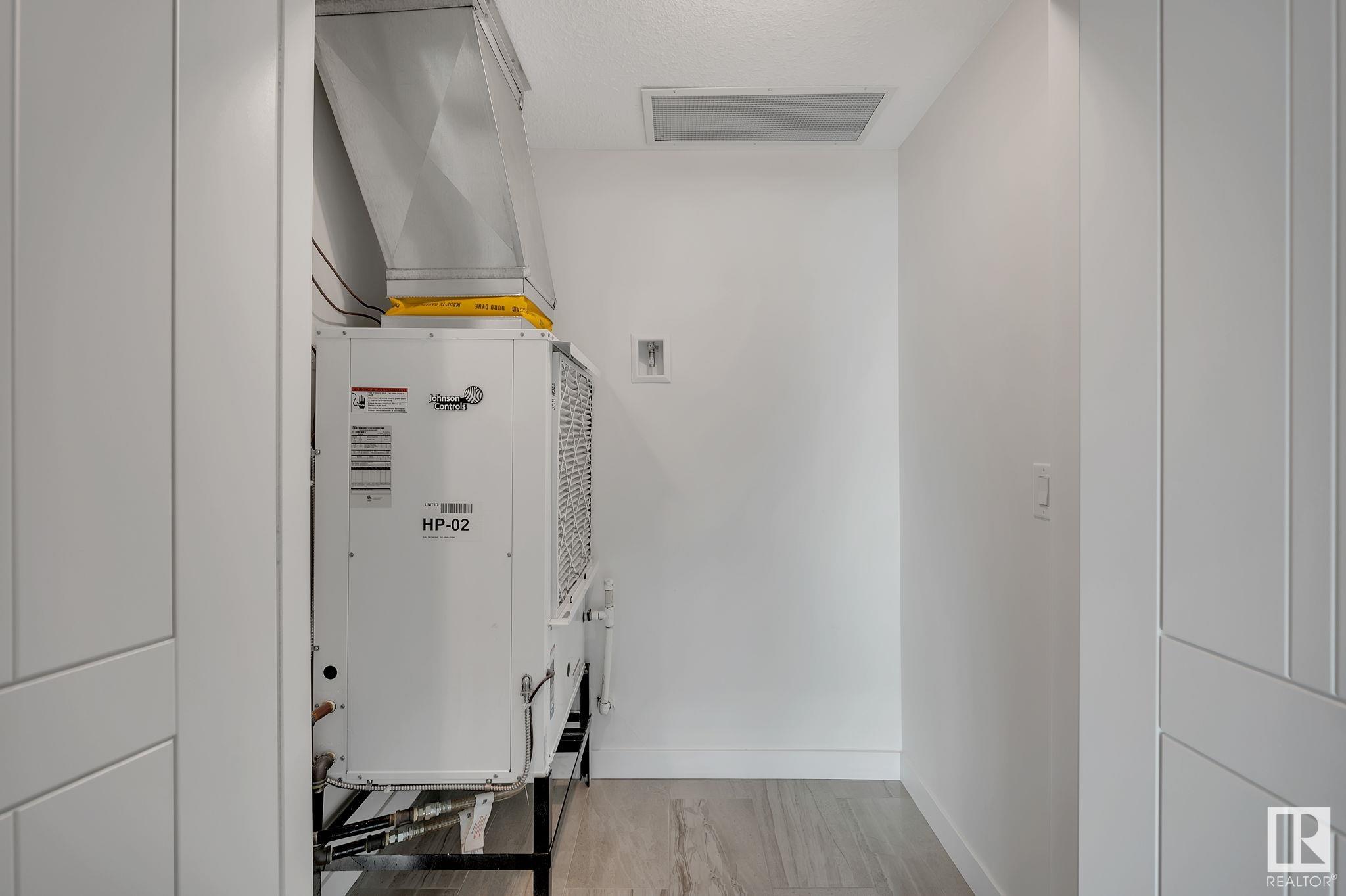      #102 71 Festival WY , Sherwood Park,  ,T8A 4Z1 ;  Listing Number: MLS E4420565