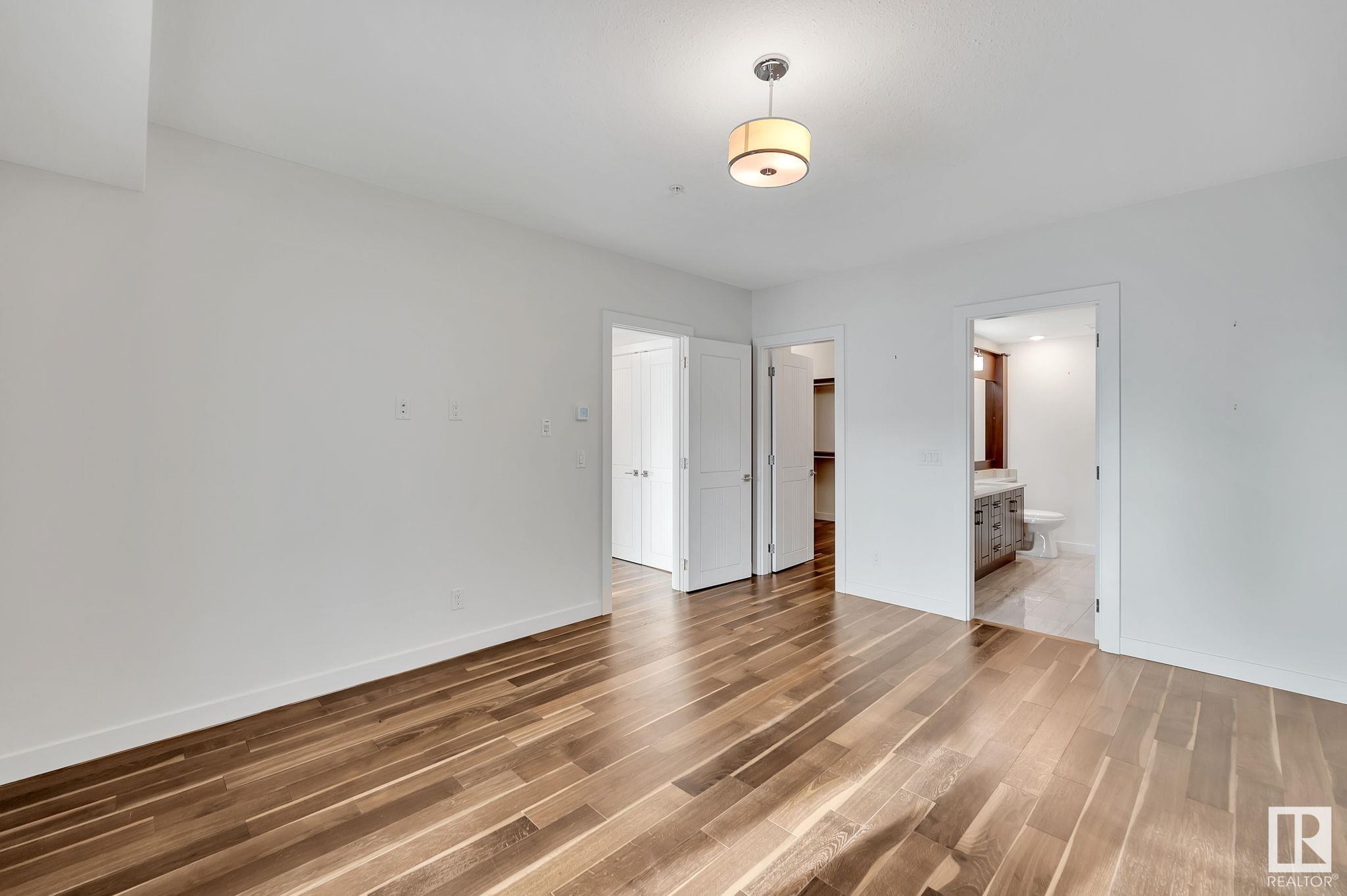      #102 71 Festival WY , Sherwood Park,  ,T8A 4Z1 ;  Listing Number: MLS E4420565