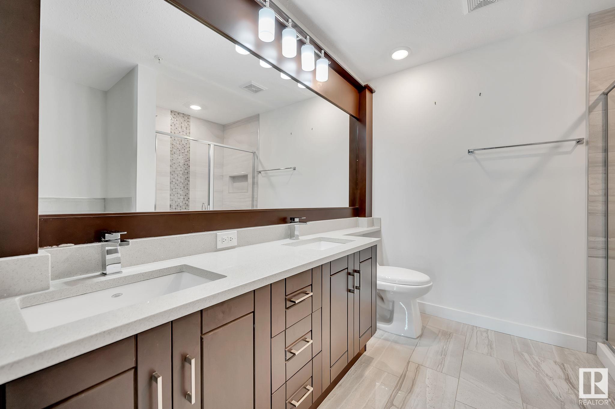      #102 71 Festival WY , Sherwood Park,  ,T8A 4Z1 ;  Listing Number: MLS E4420565