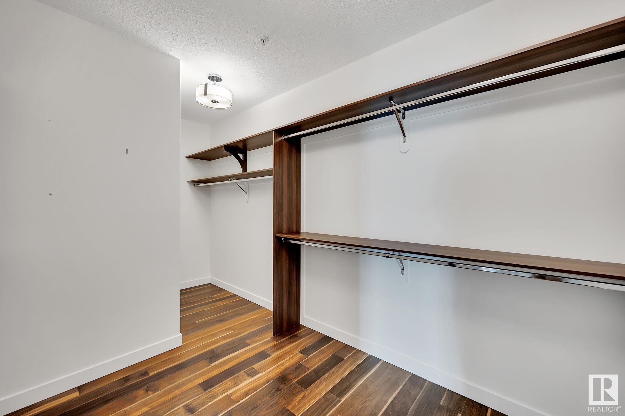      #102 71 Festival WY , Sherwood Park,  ,T8A 4Z1 ;  Listing Number: MLS E4420565