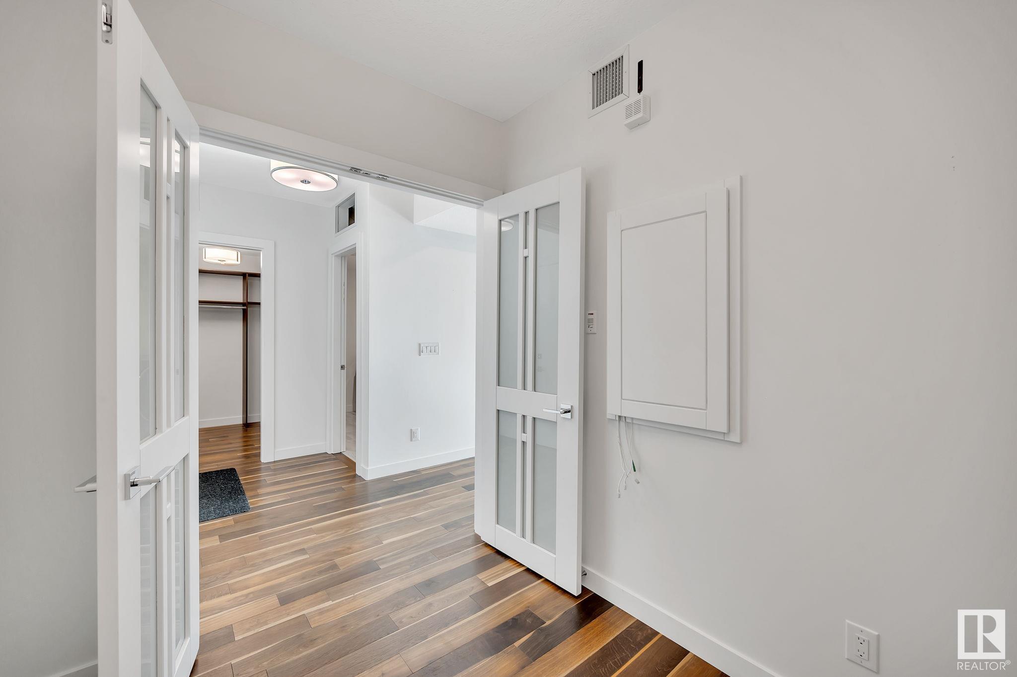      #102 71 Festival WY , Sherwood Park,  ,T8A 4Z1 ;  Listing Number: MLS E4420565