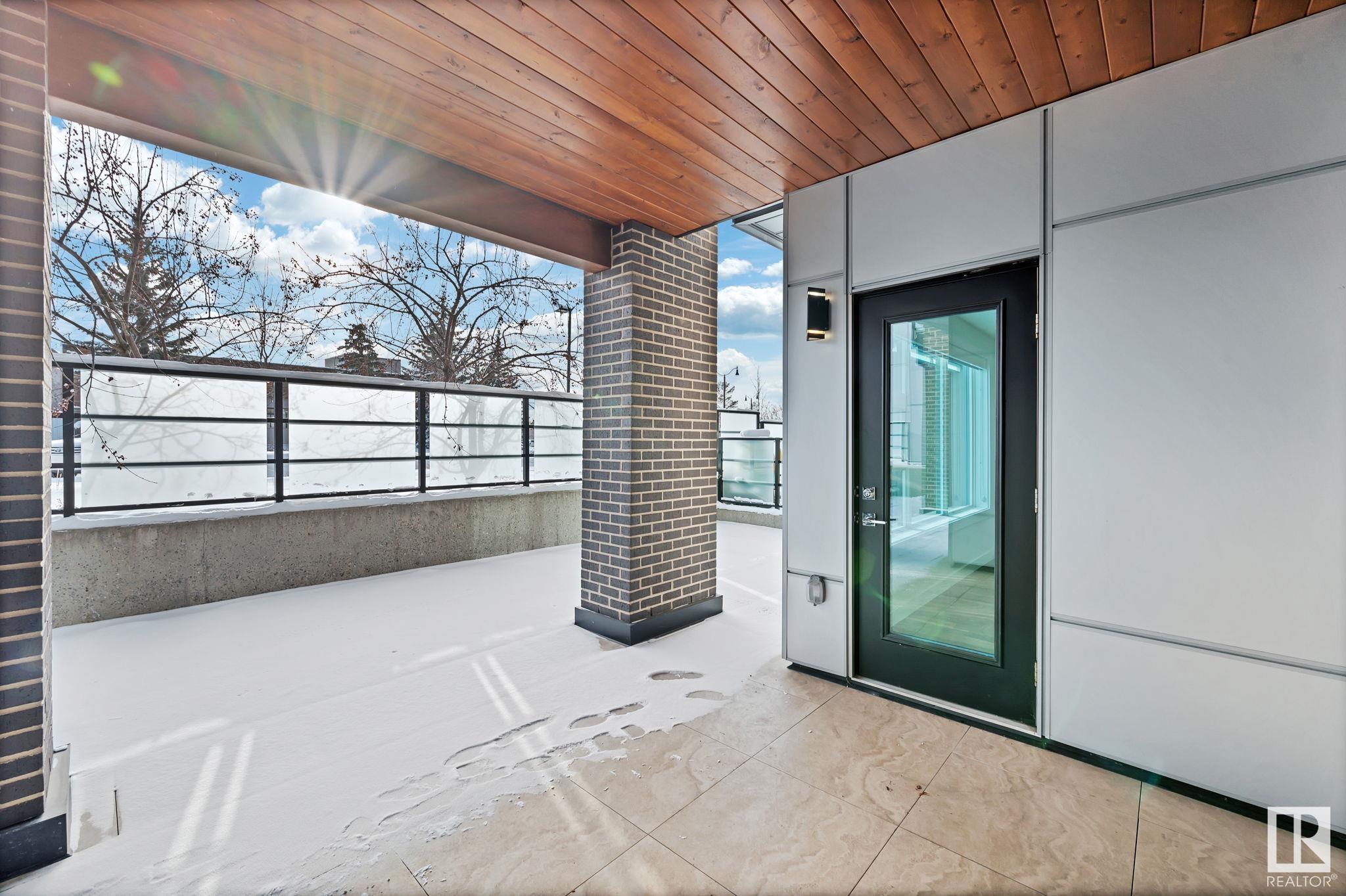      #102 71 Festival WY , Sherwood Park,  ,T8A 4Z1 ;  Listing Number: MLS E4420565