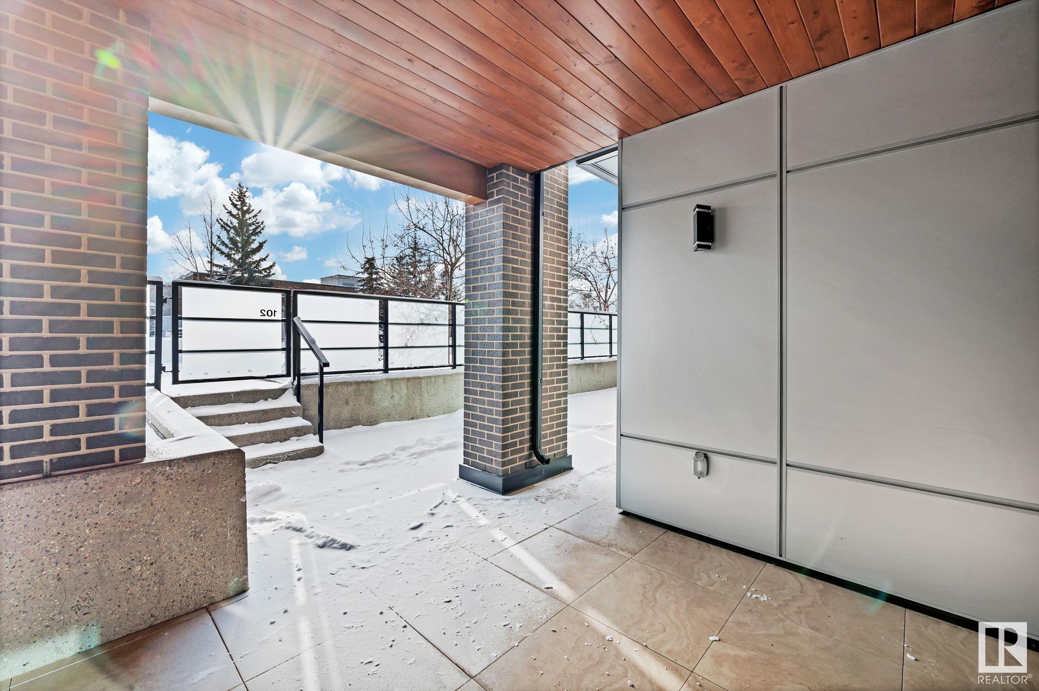      #102 71 Festival WY , Sherwood Park,  ,T8A 4Z1 ;  Listing Number: MLS E4420565