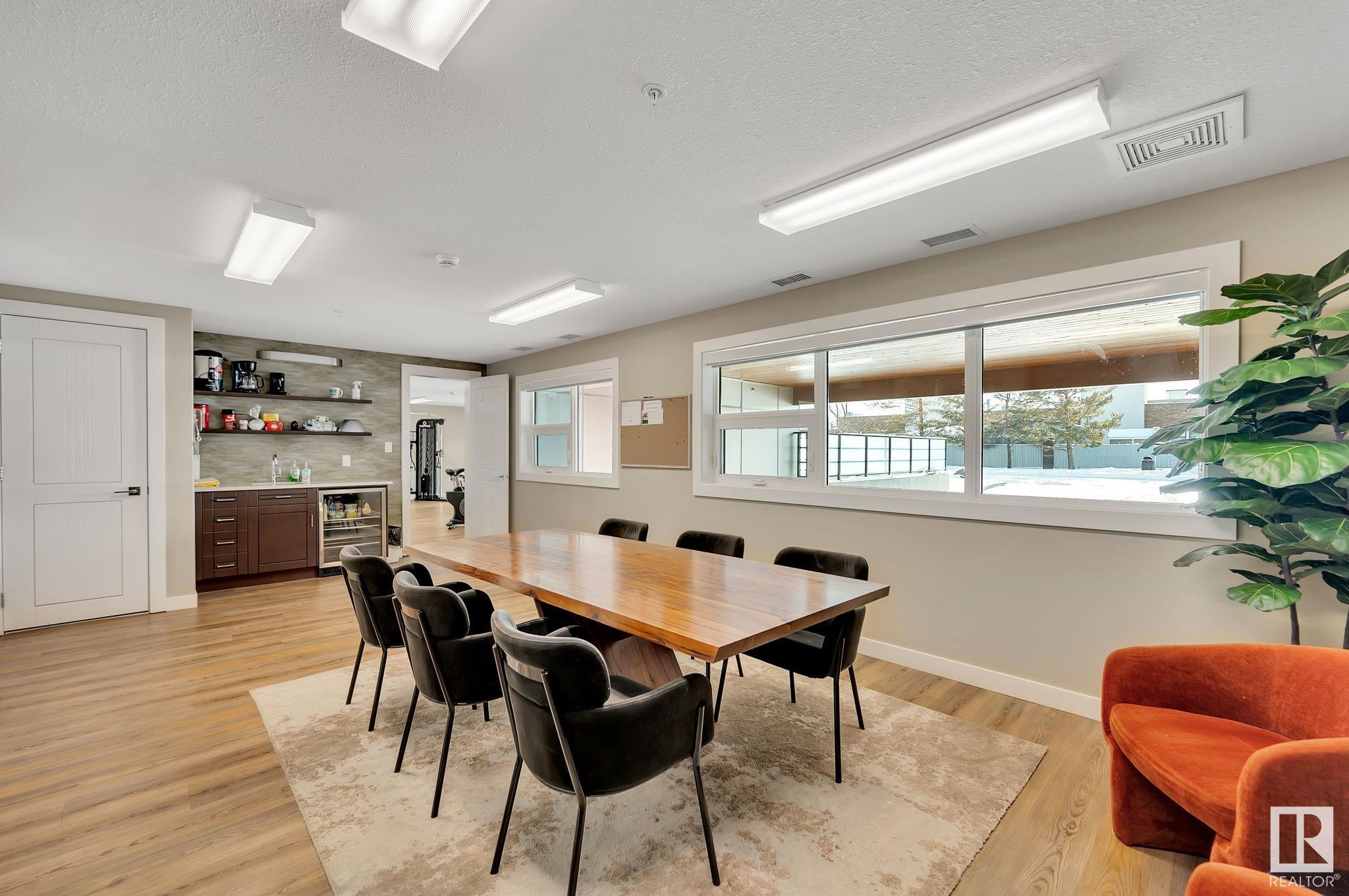      #102 71 Festival WY , Sherwood Park,  ,T8A 4Z1 ;  Listing Number: MLS E4420565
