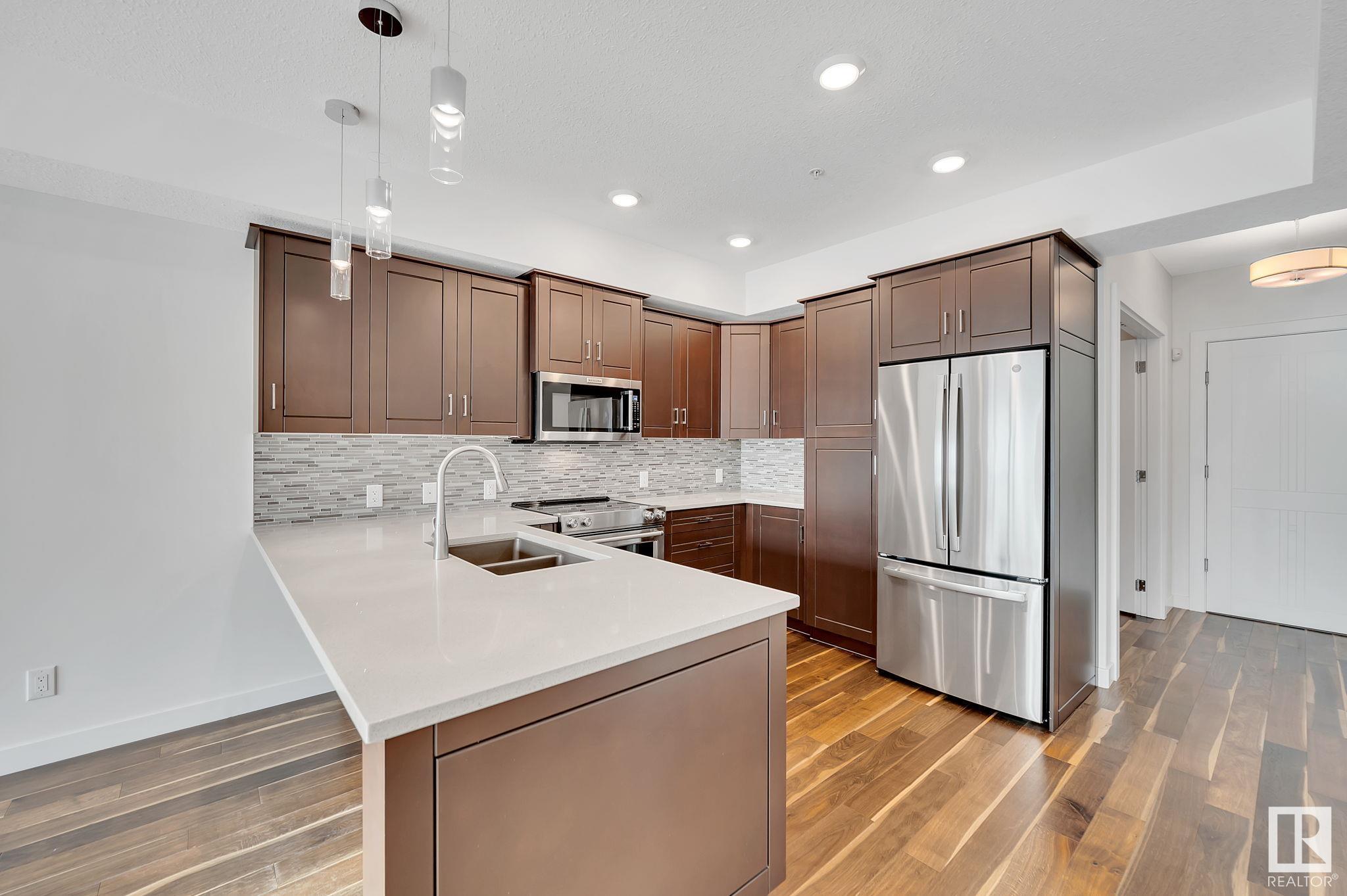      #102 71 Festival WY , Sherwood Park,  ,T8A 4Z1 ;  Listing Number: MLS E4420565