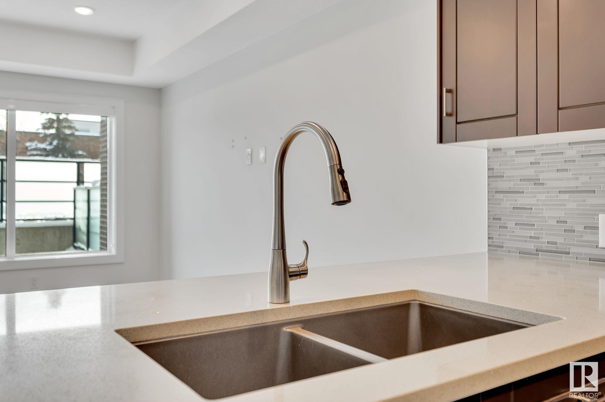     #102 71 Festival WY , Sherwood Park,  ,T8A 4Z1 ;  Listing Number: MLS E4420565