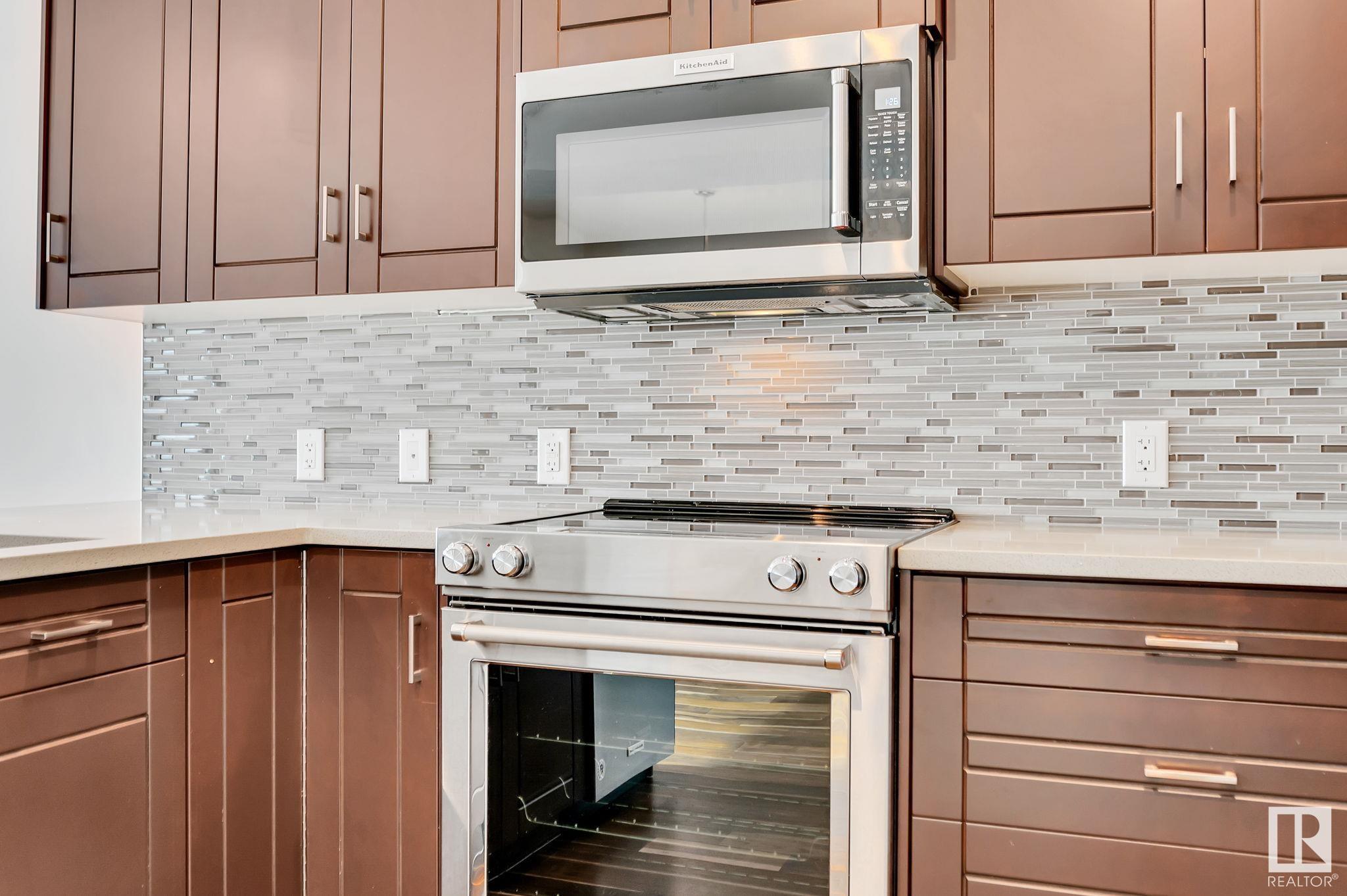      #102 71 Festival WY , Sherwood Park,  ,T8A 4Z1 ;  Listing Number: MLS E4420565