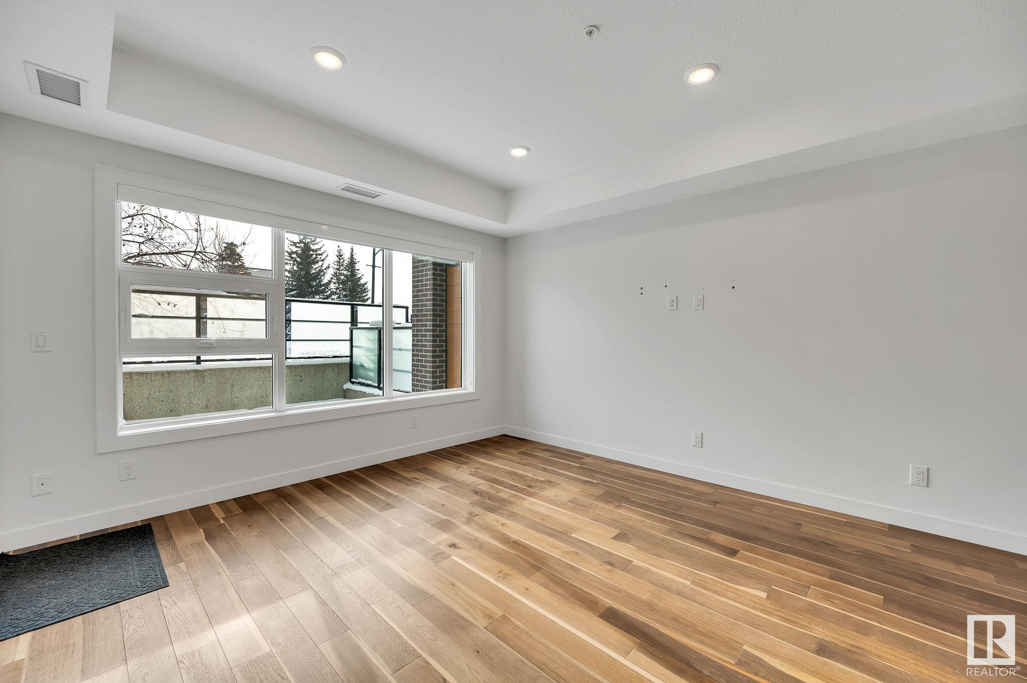      #102 71 Festival WY , Sherwood Park,  ,T8A 4Z1 ;  Listing Number: MLS E4420565