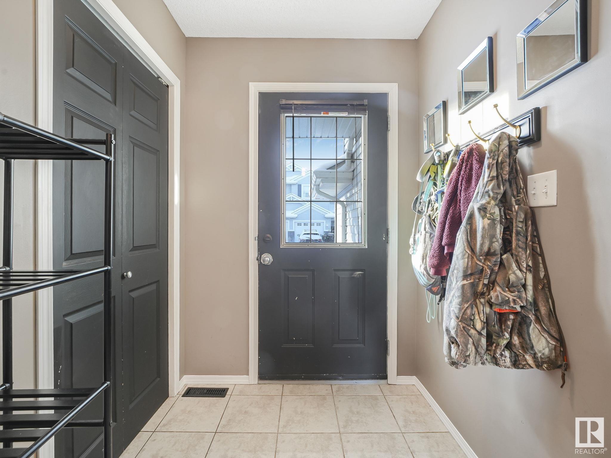      #34 115 CHESTERMERE DR , Sherwood Park,  ,T8H 2W4 ;  Listing Number: MLS E4420566