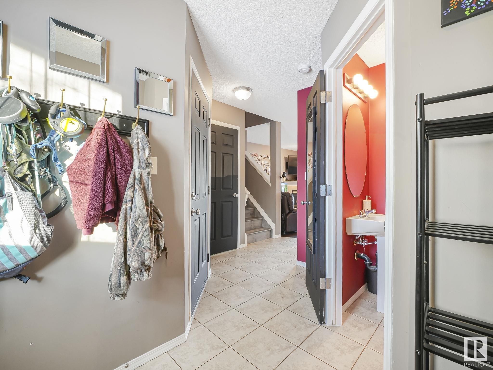      #34 115 CHESTERMERE DR , Sherwood Park,  ,T8H 2W4 ;  Listing Number: MLS E4420566
