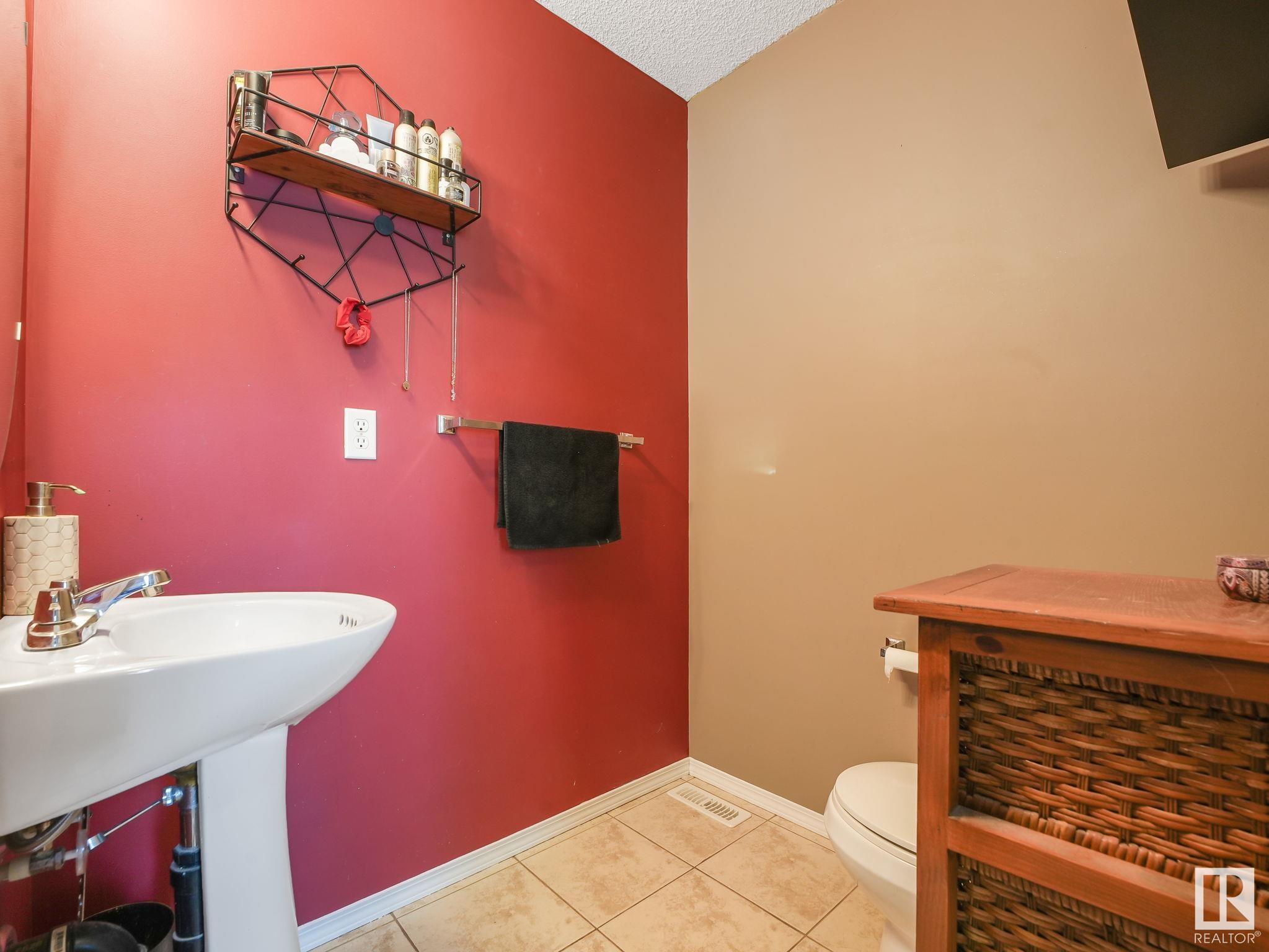      #34 115 CHESTERMERE DR , Sherwood Park,  ,T8H 2W4 ;  Listing Number: MLS E4420566
