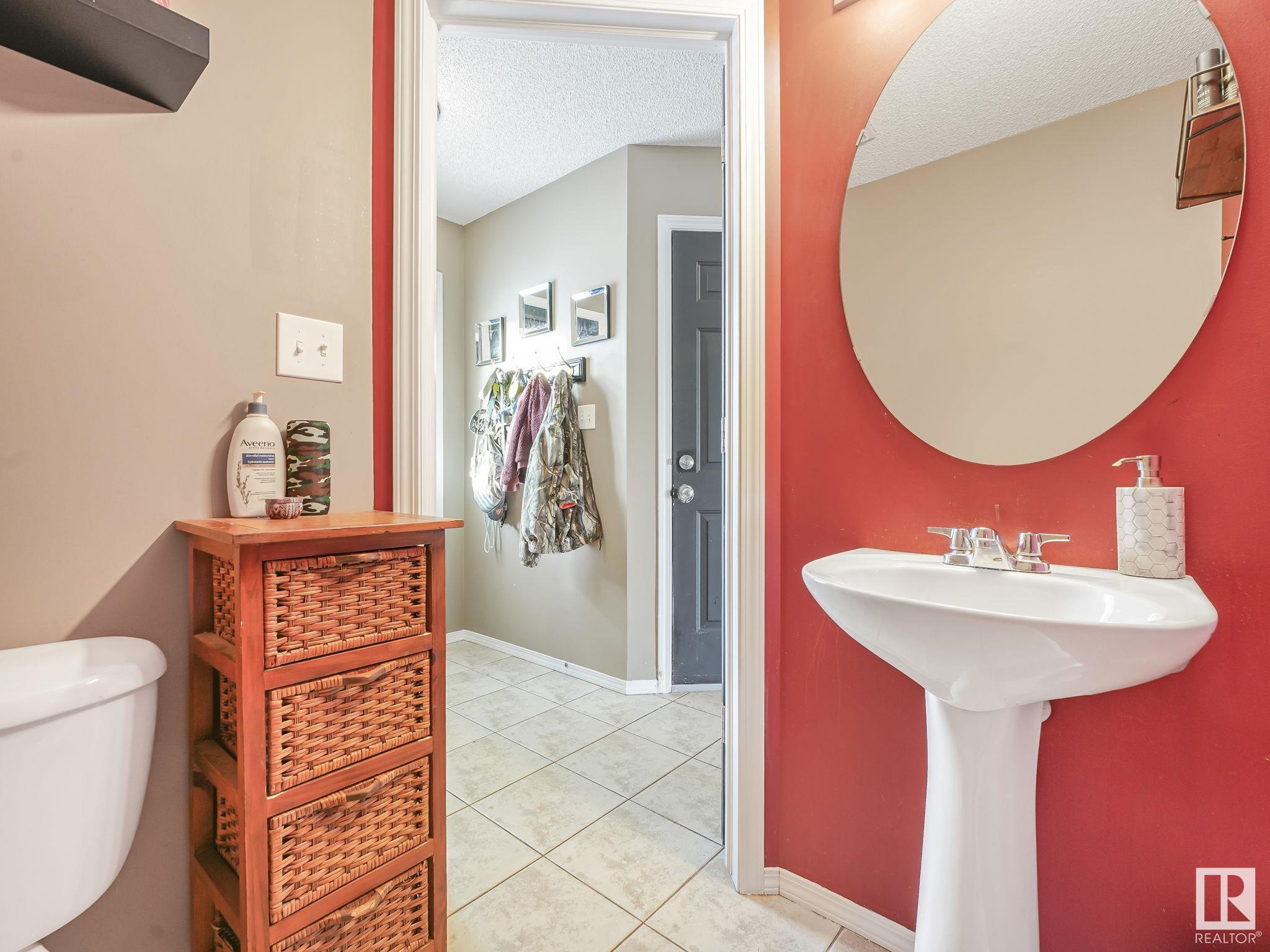      #34 115 CHESTERMERE DR , Sherwood Park,  ,T8H 2W4 ;  Listing Number: MLS E4420566