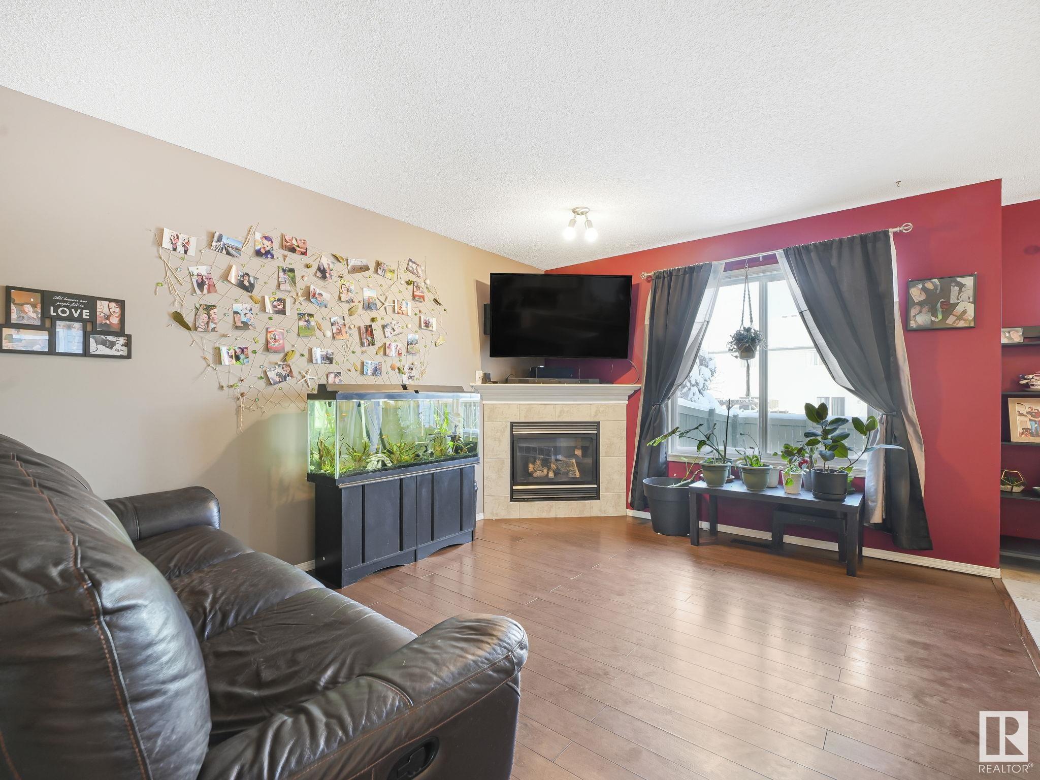      #34 115 CHESTERMERE DR , Sherwood Park,  ,T8H 2W4 ;  Listing Number: MLS E4420566