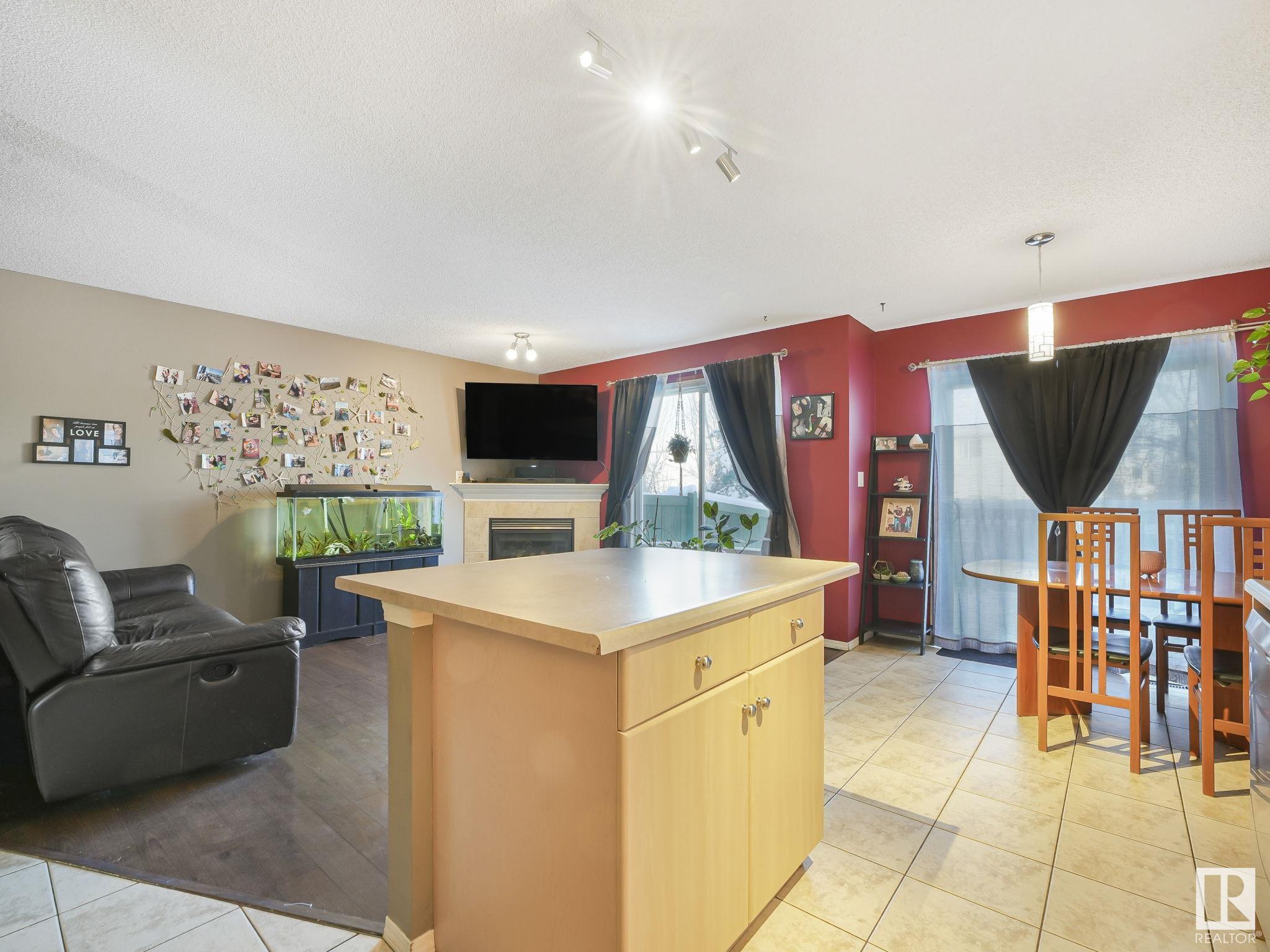      #34 115 CHESTERMERE DR , Sherwood Park,  ,T8H 2W4 ;  Listing Number: MLS E4420566