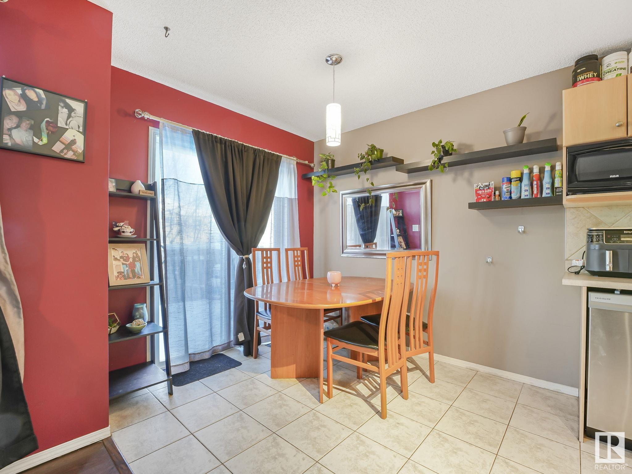      #34 115 CHESTERMERE DR , Sherwood Park,  ,T8H 2W4 ;  Listing Number: MLS E4420566