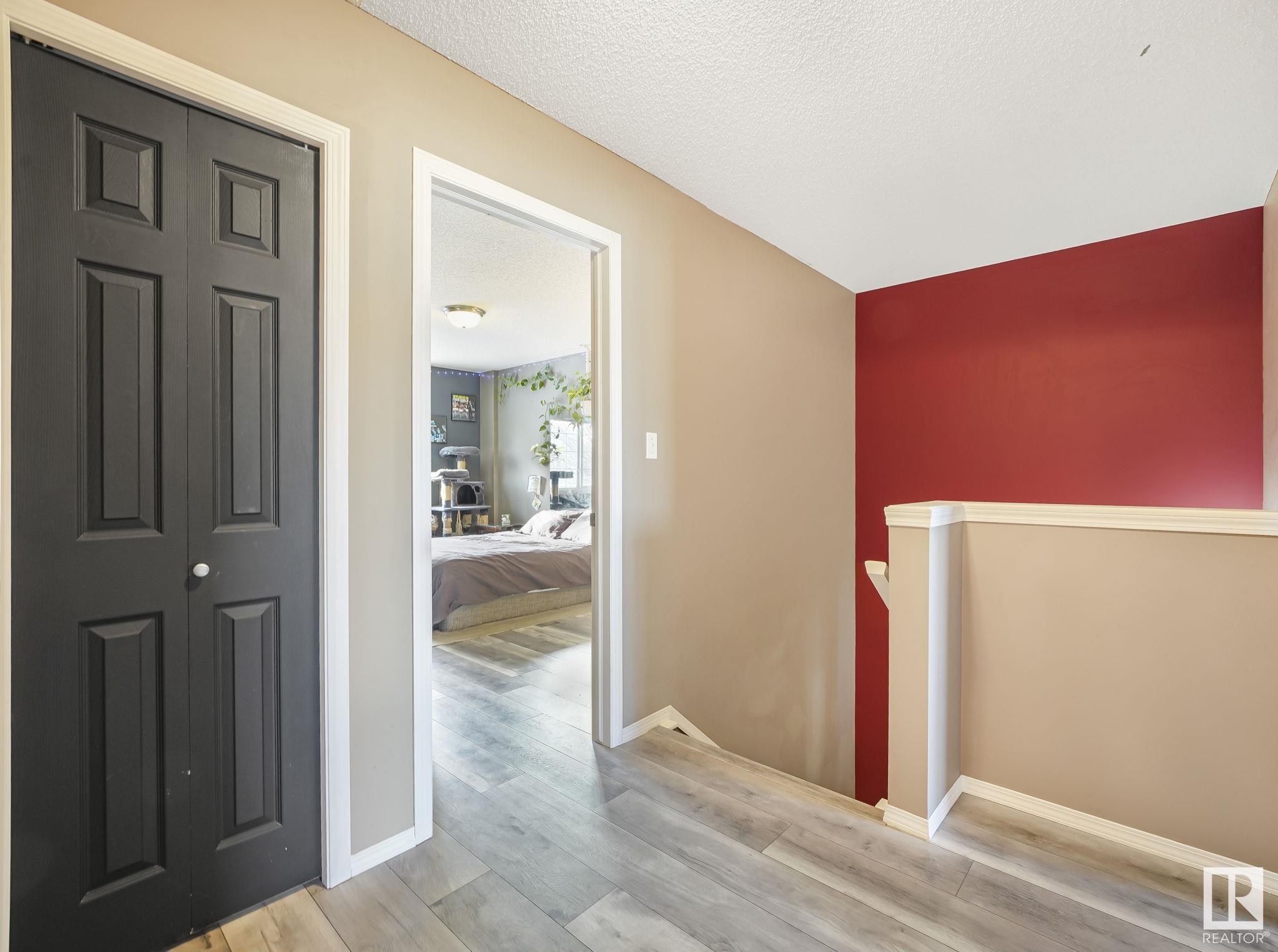      #34 115 CHESTERMERE DR , Sherwood Park,  ,T8H 2W4 ;  Listing Number: MLS E4420566