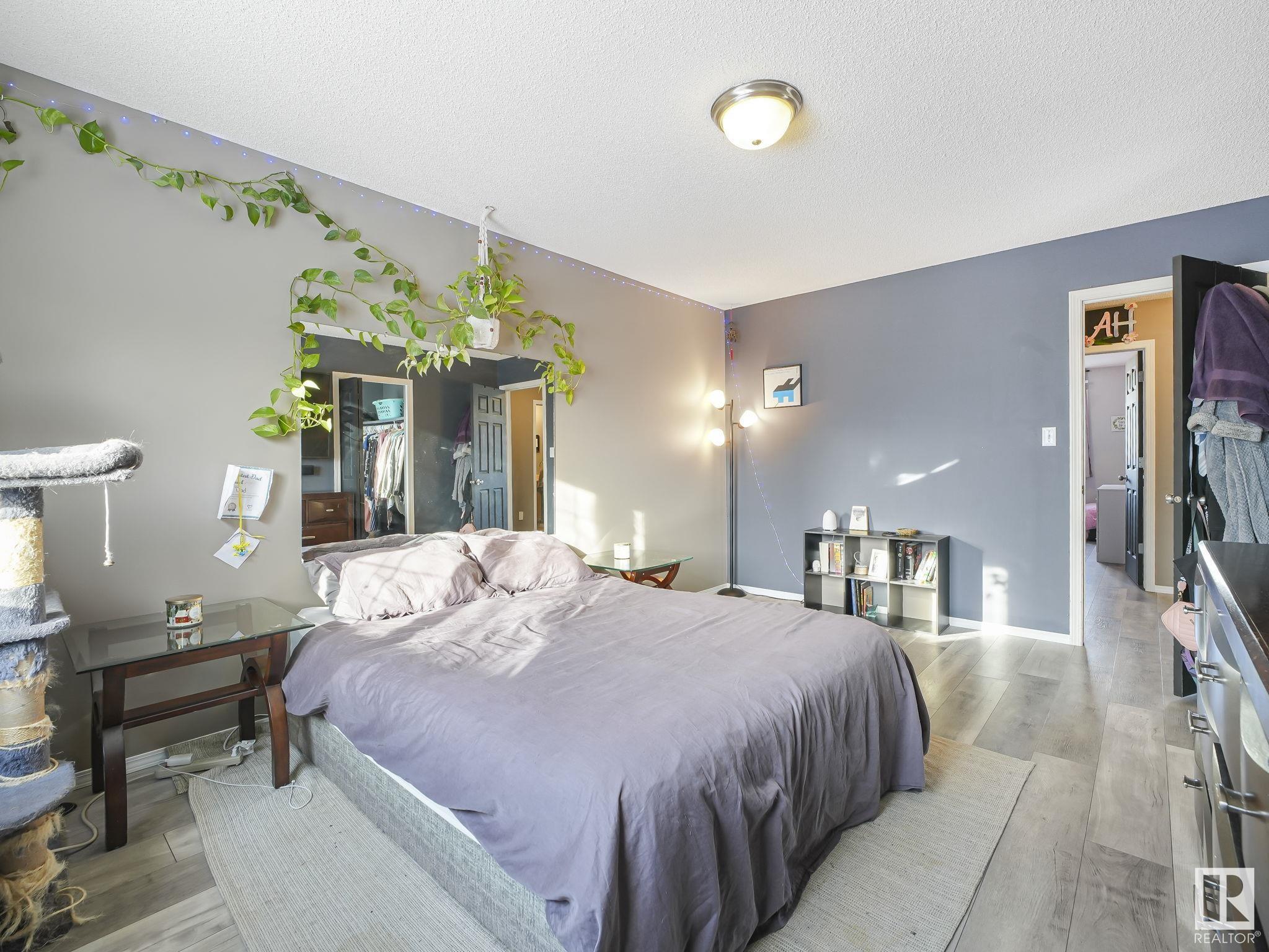      #34 115 CHESTERMERE DR , Sherwood Park,  ,T8H 2W4 ;  Listing Number: MLS E4420566
