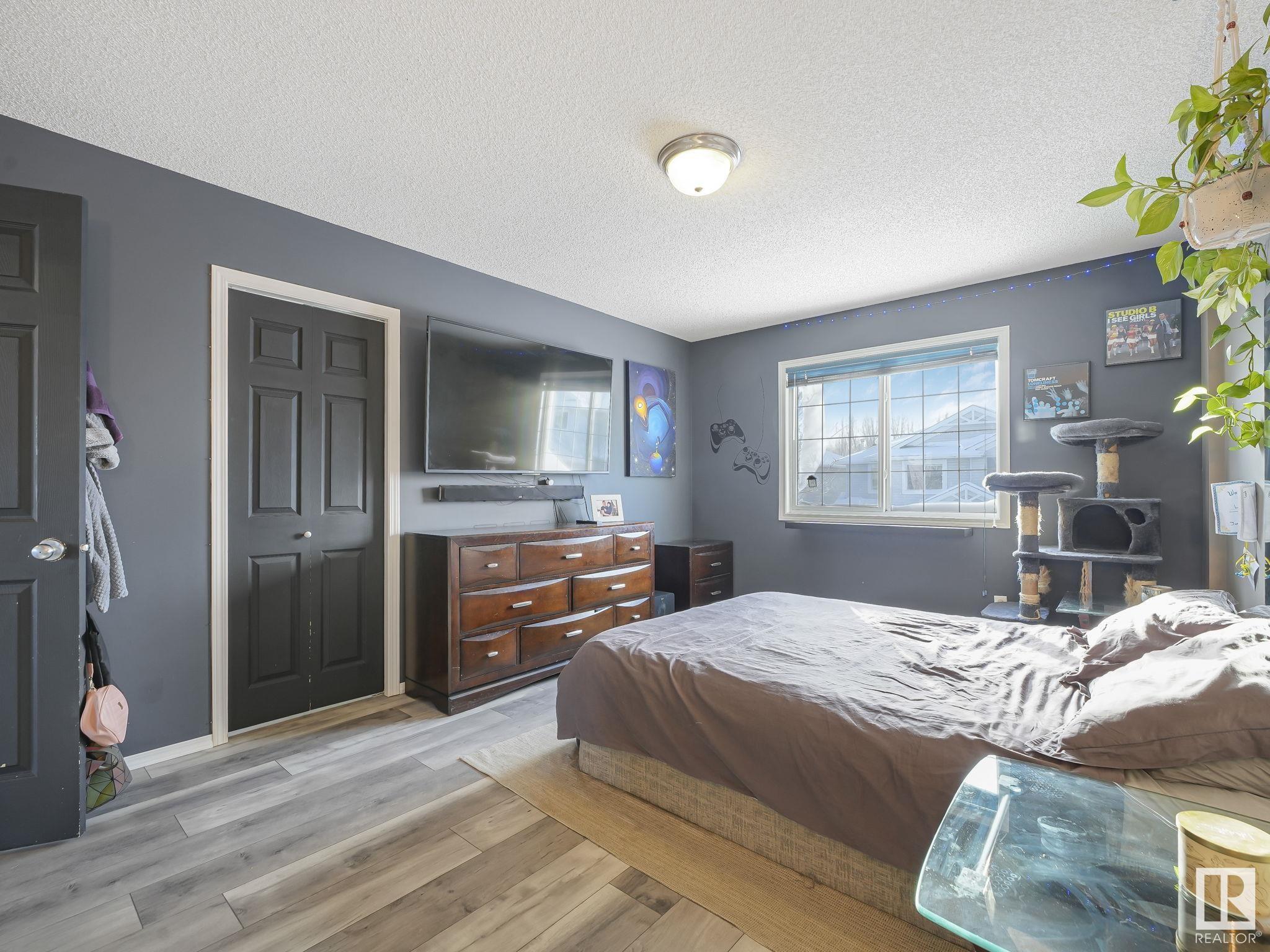      #34 115 CHESTERMERE DR , Sherwood Park,  ,T8H 2W4 ;  Listing Number: MLS E4420566