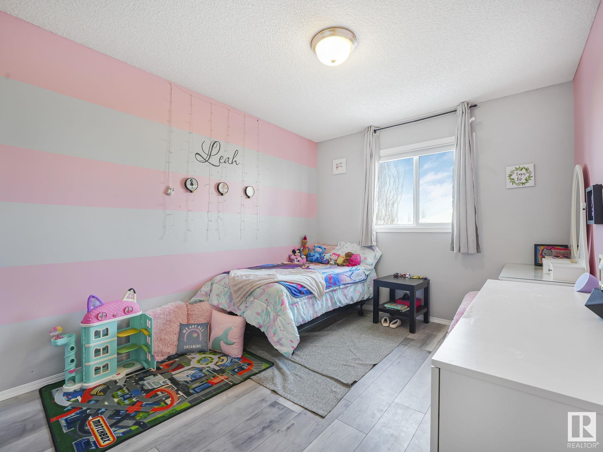     #34 115 CHESTERMERE DR , Sherwood Park,  ,T8H 2W4 ;  Listing Number: MLS E4420566