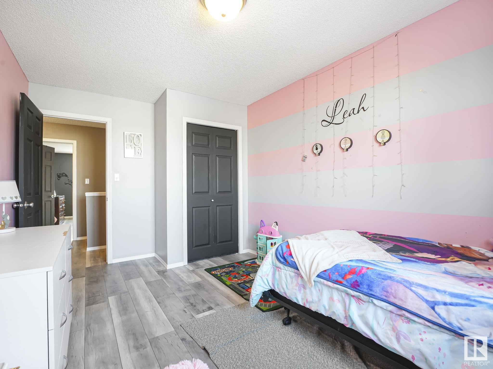      #34 115 CHESTERMERE DR , Sherwood Park,  ,T8H 2W4 ;  Listing Number: MLS E4420566