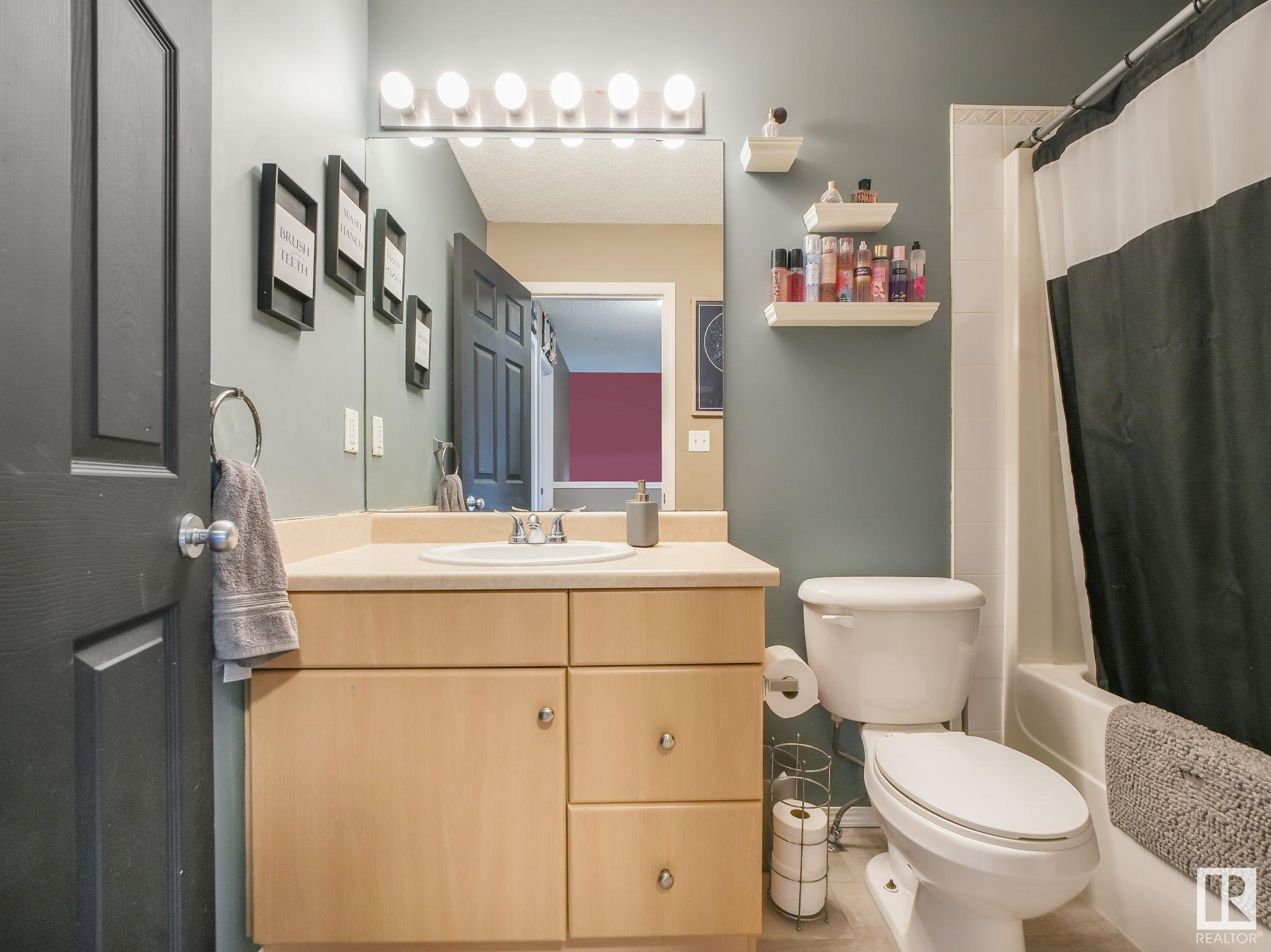      #34 115 CHESTERMERE DR , Sherwood Park,  ,T8H 2W4 ;  Listing Number: MLS E4420566