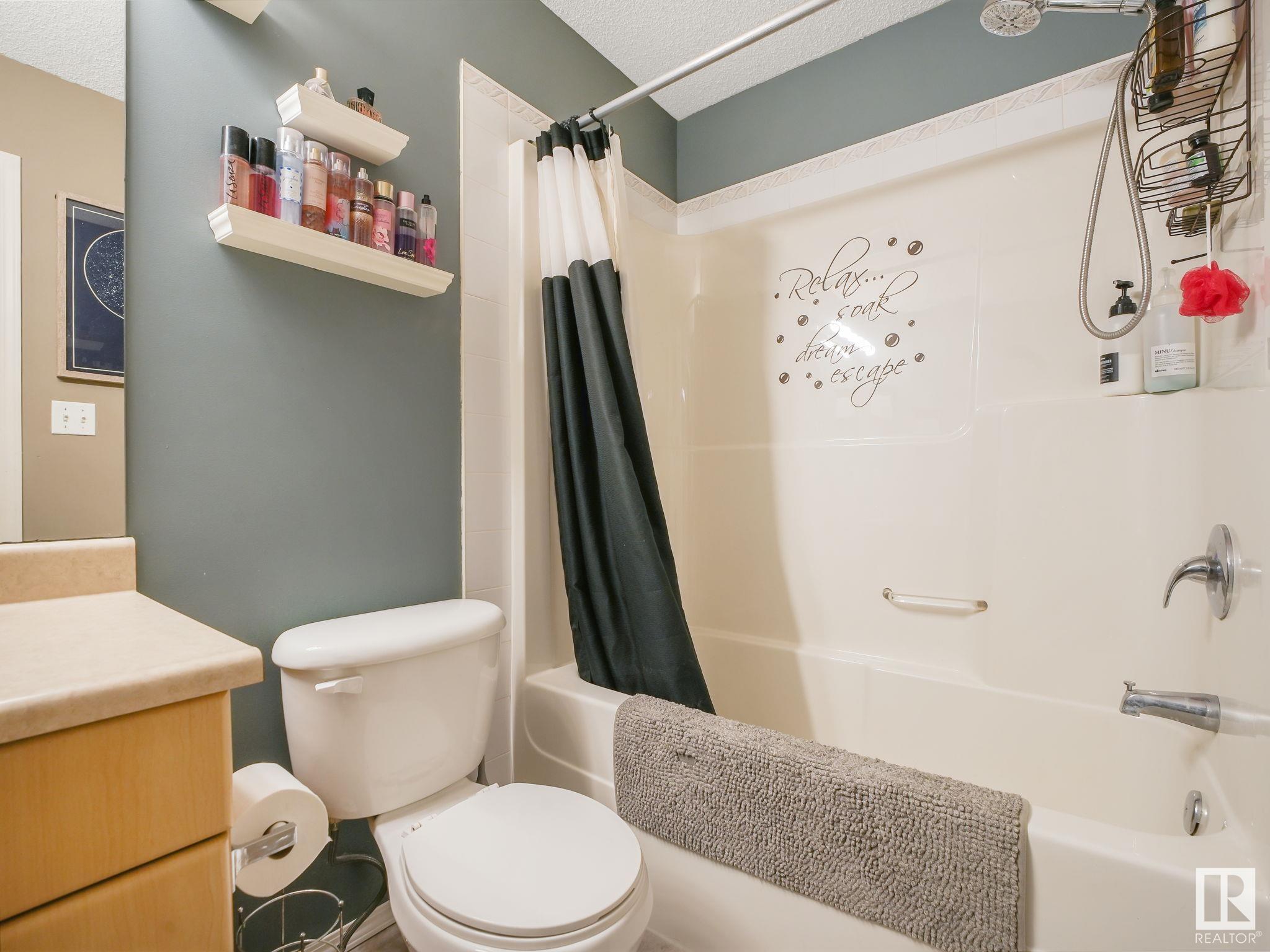      #34 115 CHESTERMERE DR , Sherwood Park,  ,T8H 2W4 ;  Listing Number: MLS E4420566