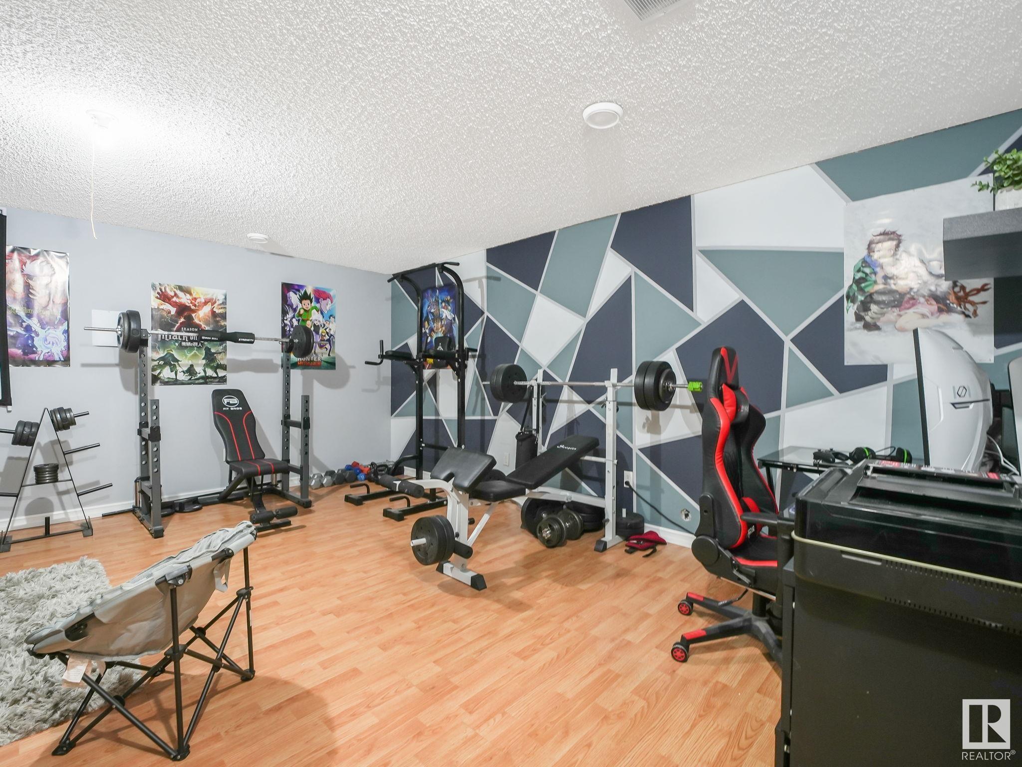      #34 115 CHESTERMERE DR , Sherwood Park,  ,T8H 2W4 ;  Listing Number: MLS E4420566