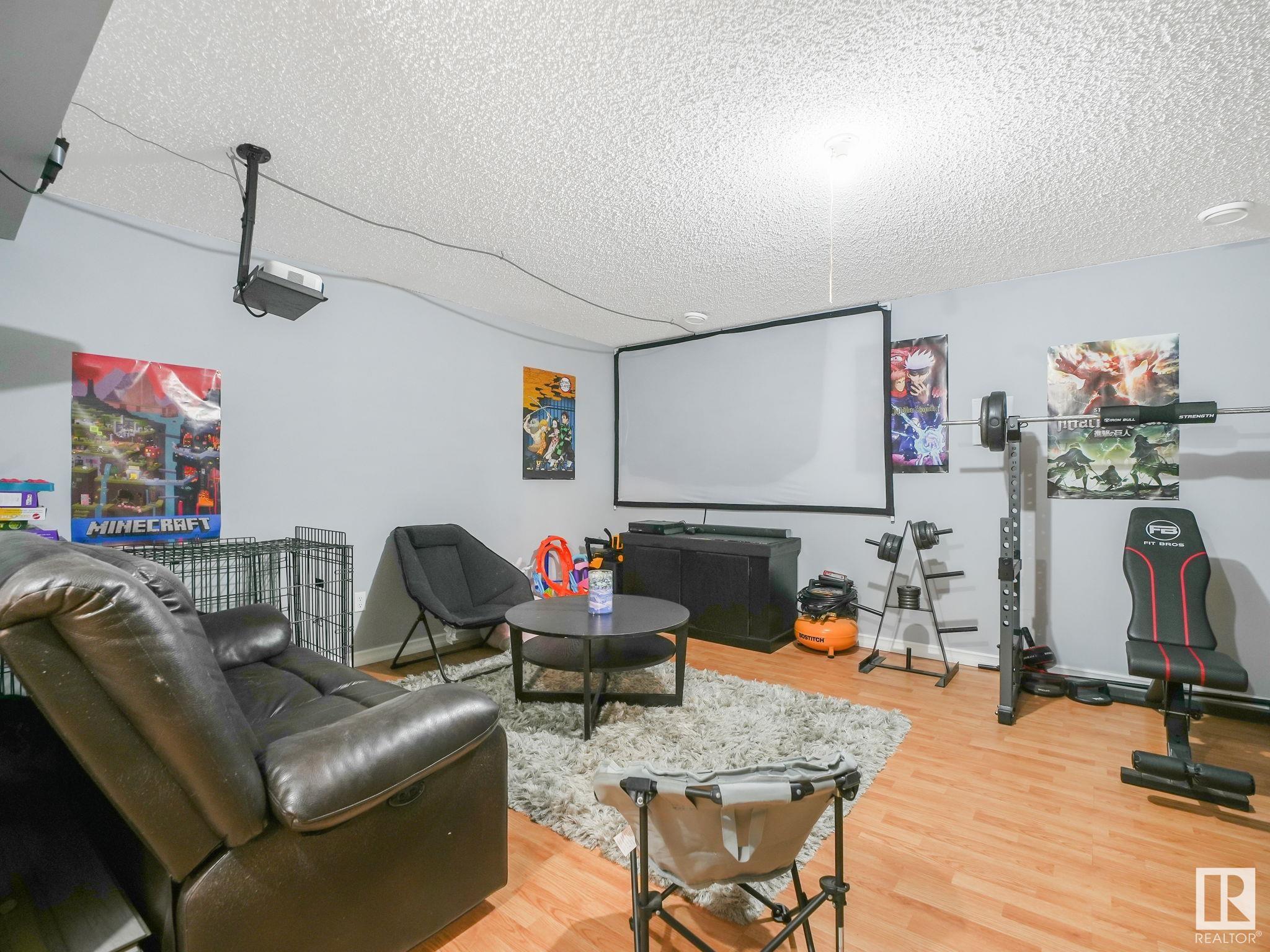      #34 115 CHESTERMERE DR , Sherwood Park,  ,T8H 2W4 ;  Listing Number: MLS E4420566